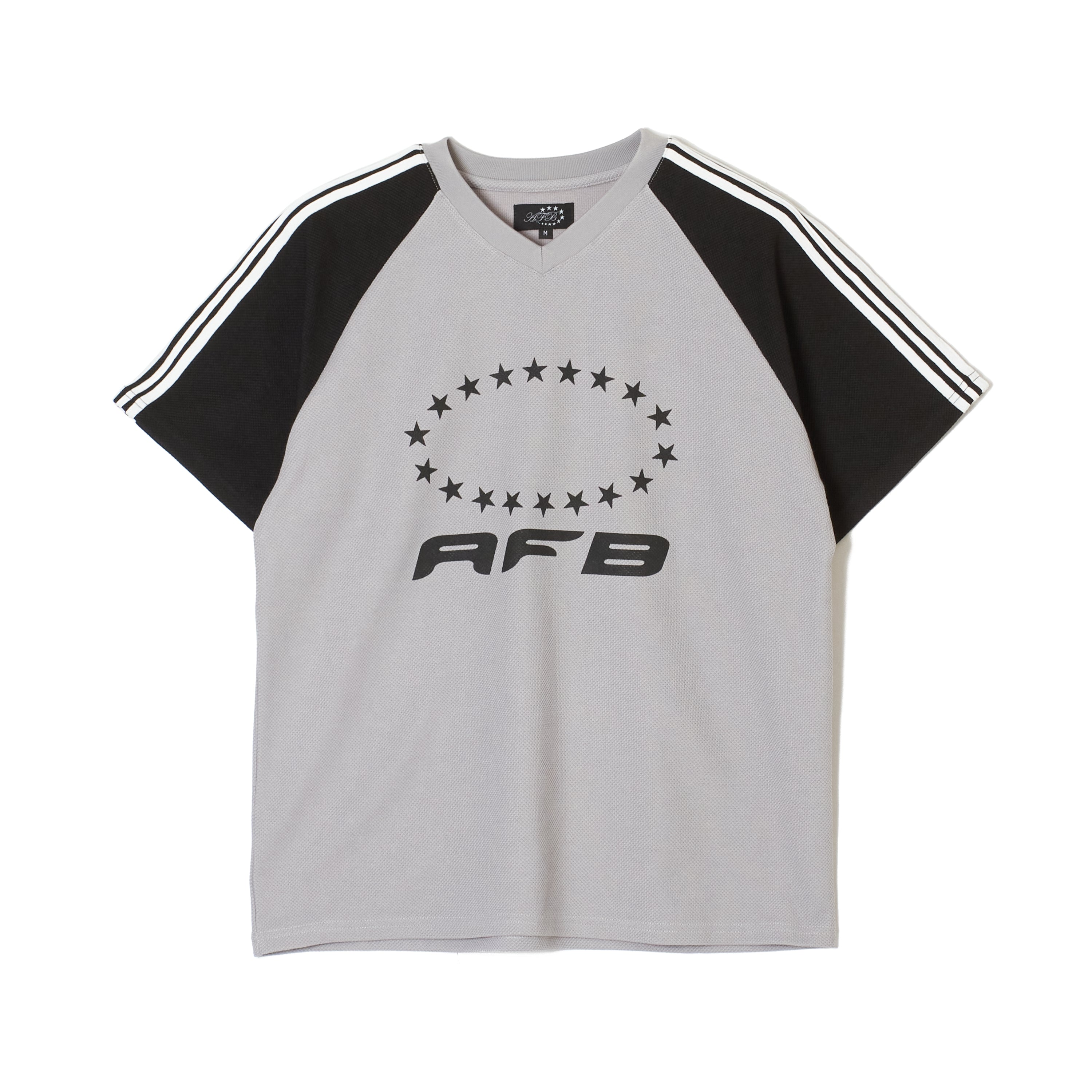 afb tシャツ AFB（エーエフビー） tシャツ AFB/エーエフビー/RATF FOOTBALL TEE