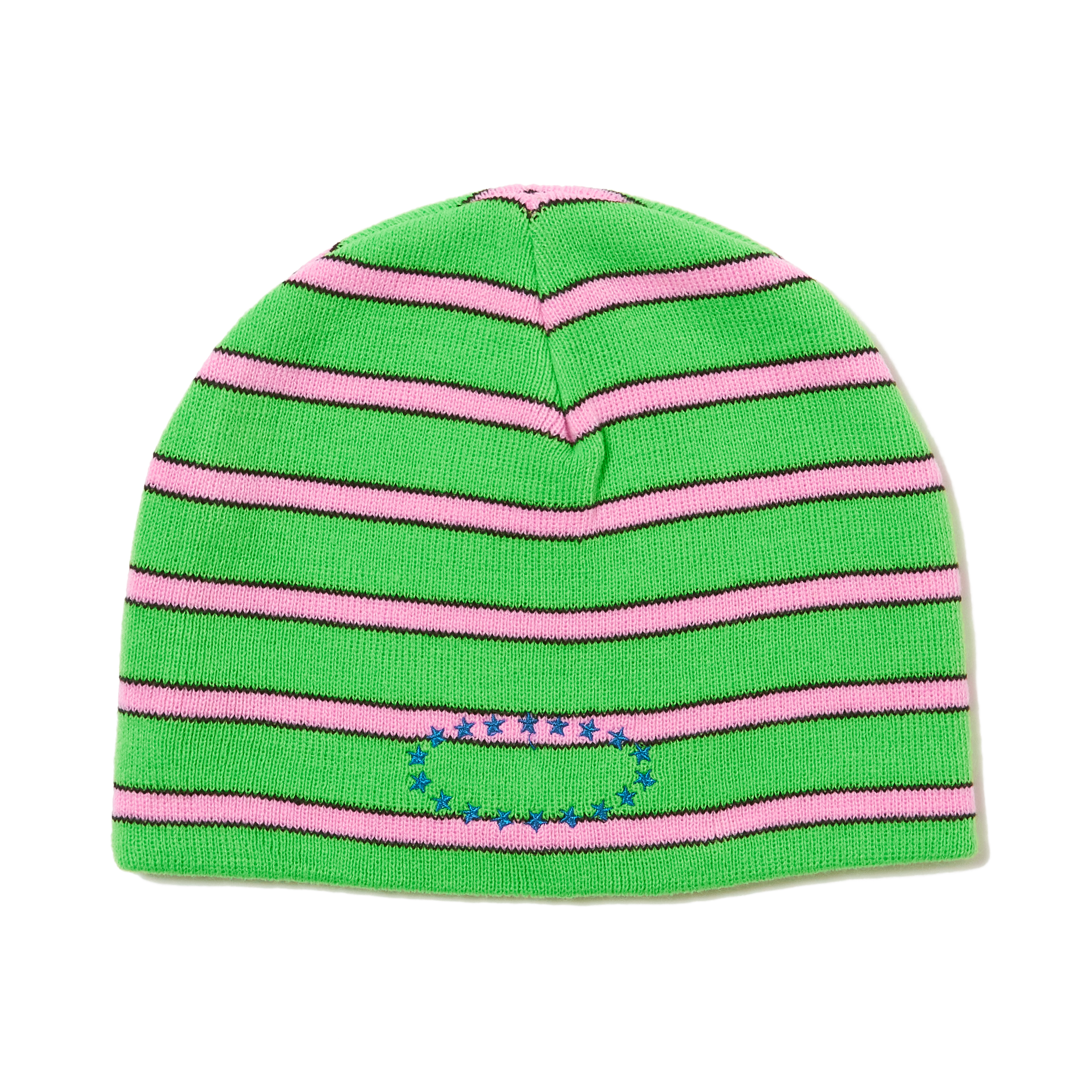 SINGLE BEANIE – AFB
