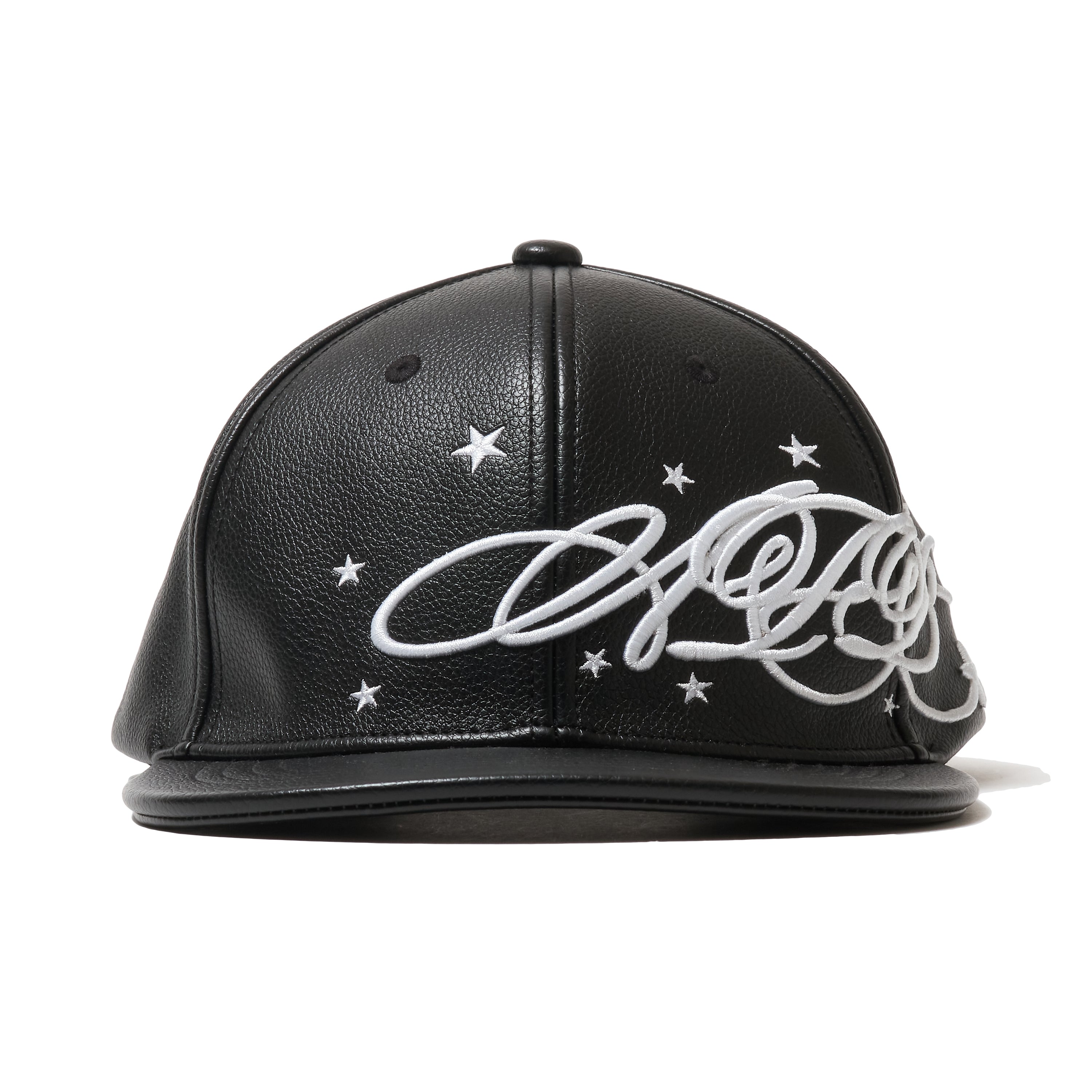 SIGNATURE CAP – AFB