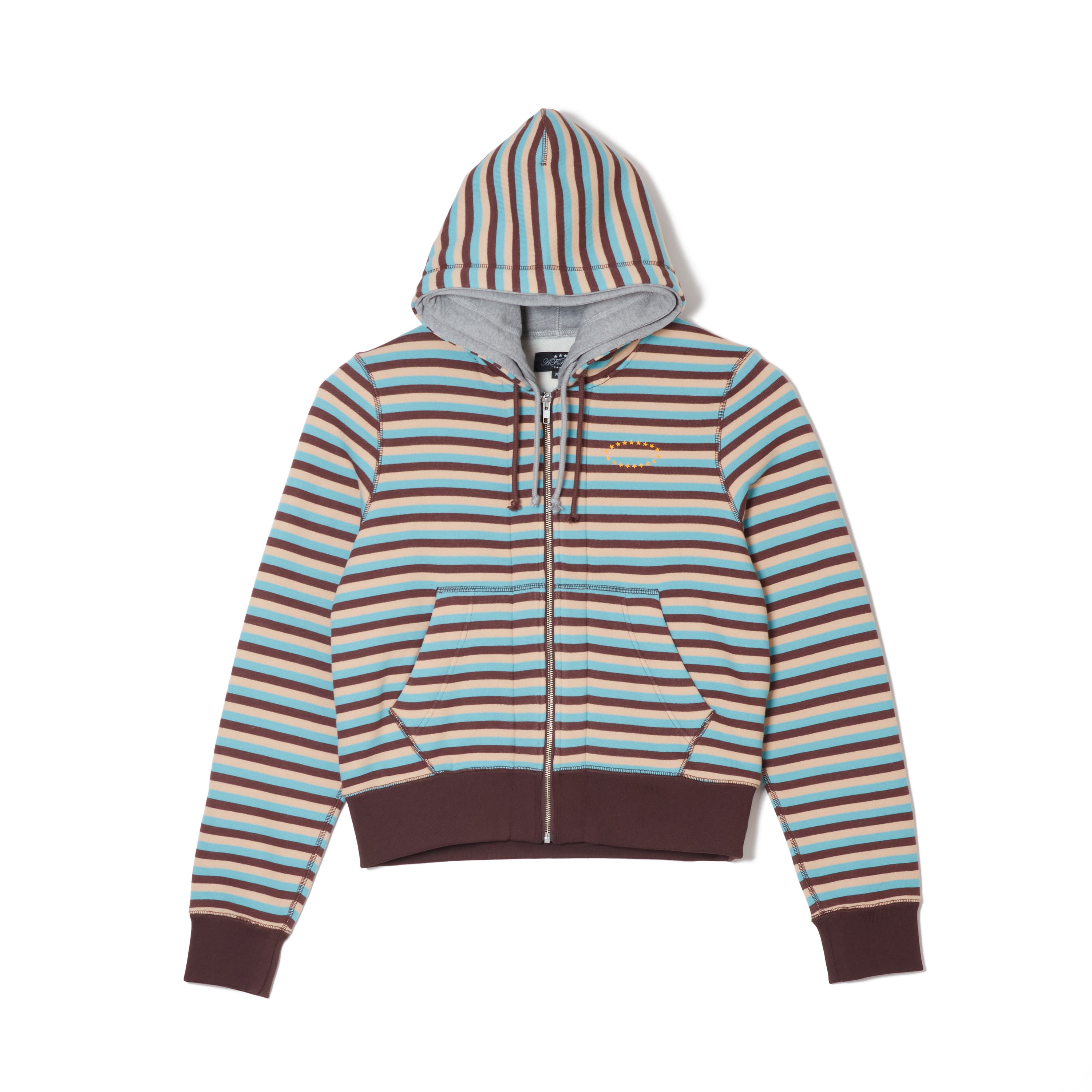 S*i様 25aw AFB DOUBLE LAYERD ZIP UP HOODI 20251023___nakamori8810.jpg?v=