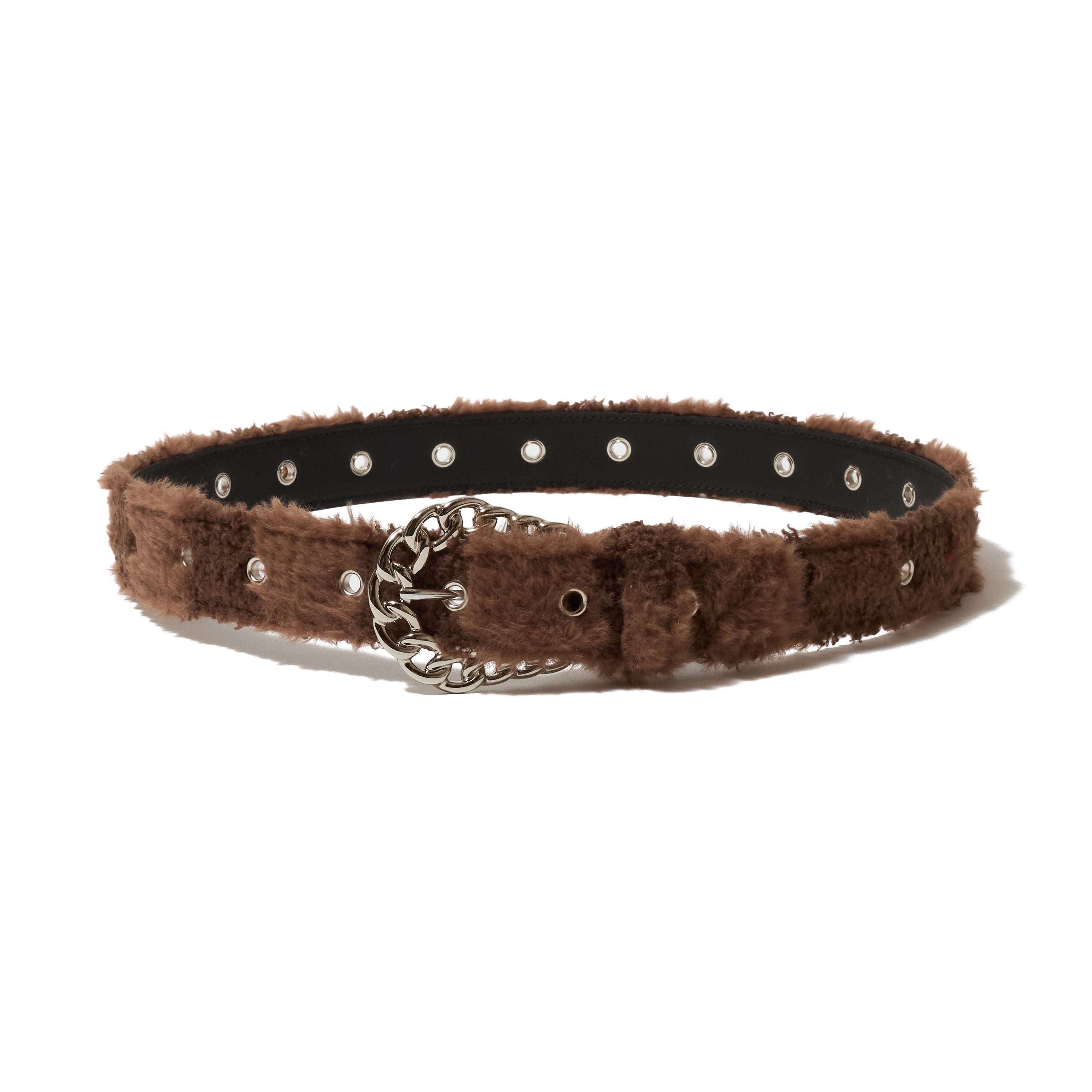 FUR BELT – AFB