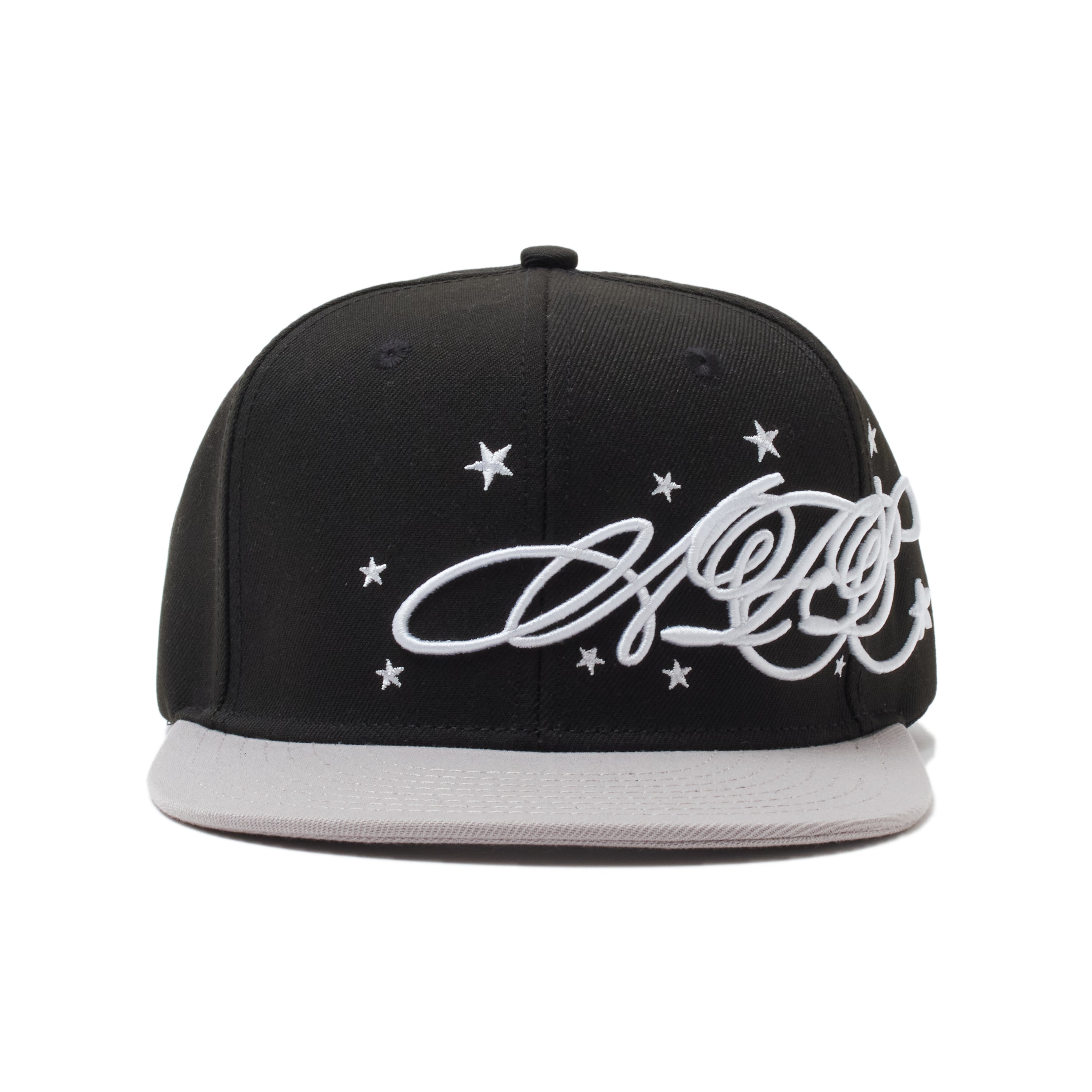 SIGNATURE CAP – AFB