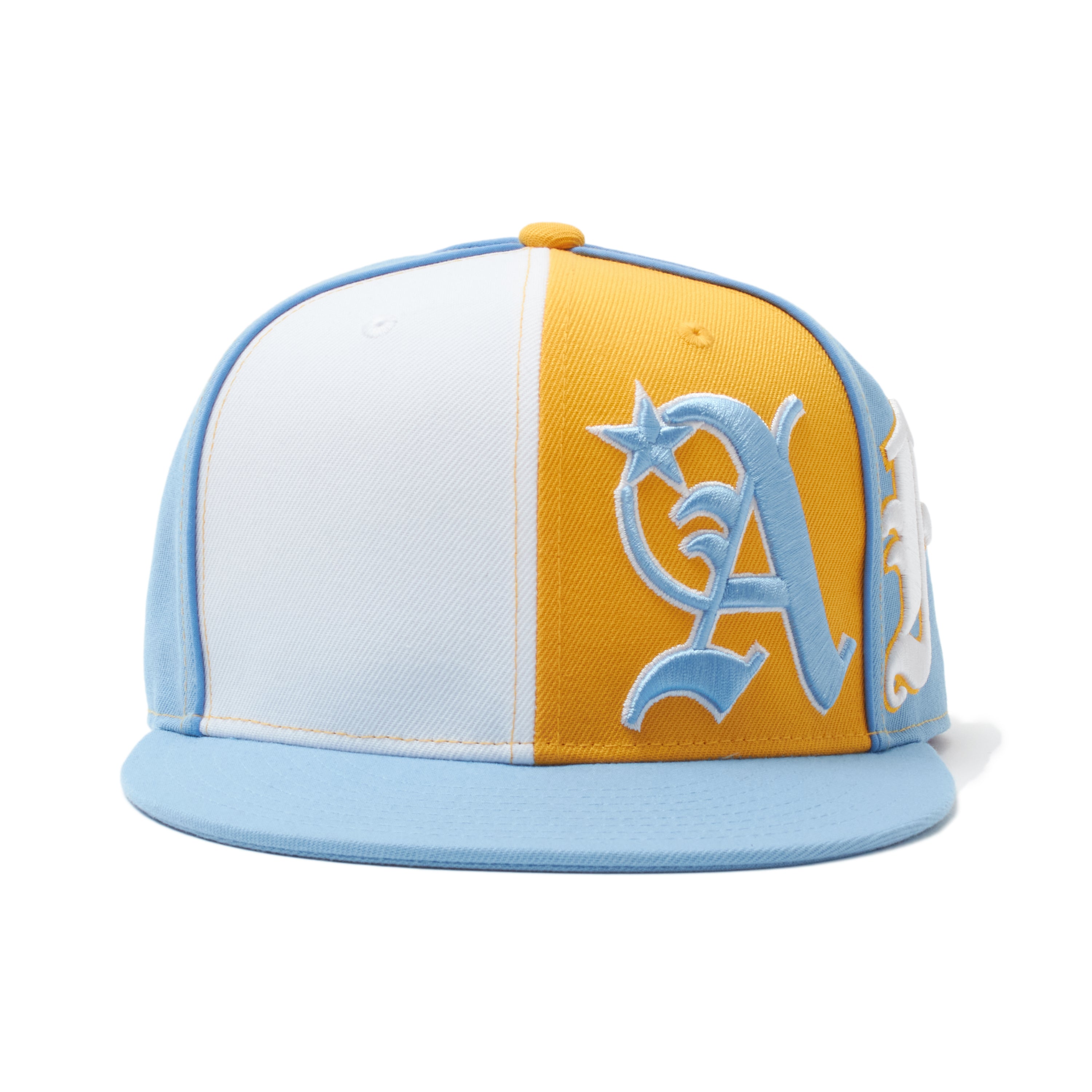 帽子 AFB star cap STAR A CAP – AFB