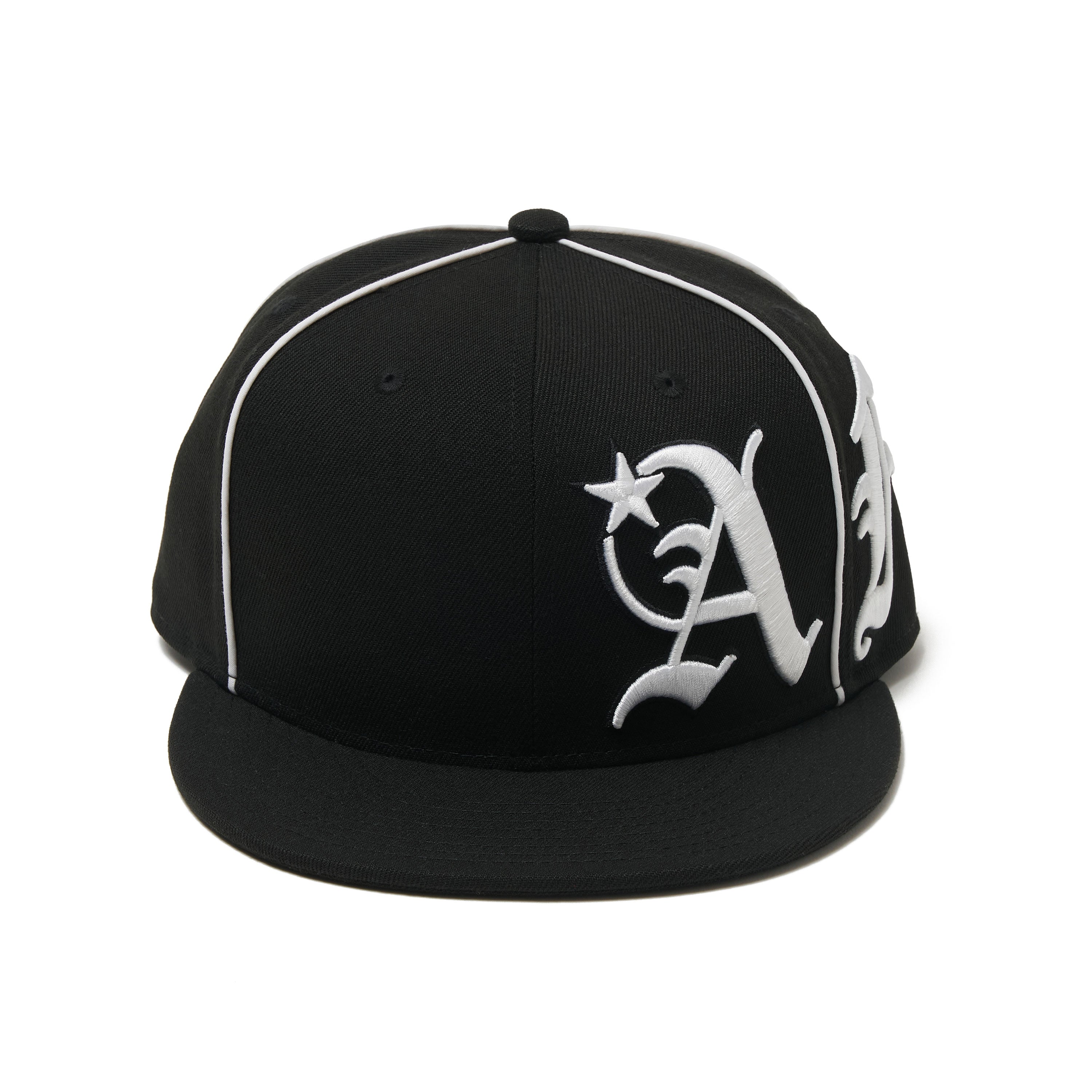帽子 AFB star cap STAR A CAP – AFB