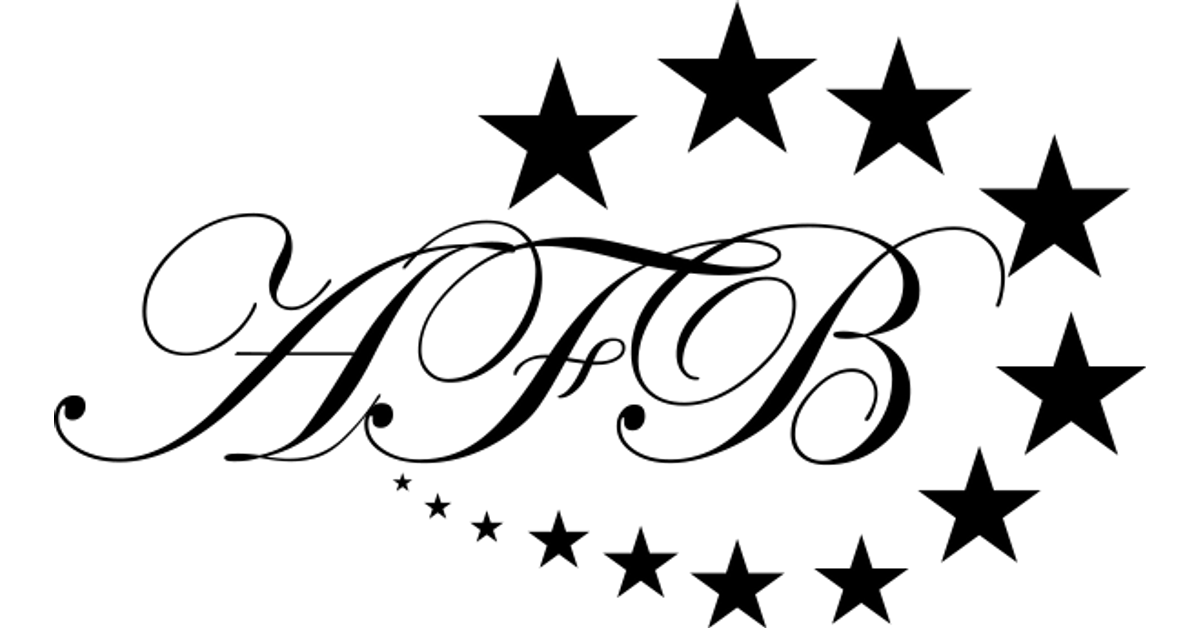 logo.png?height=628&pad_color= logo.png?height=628&pad_color=