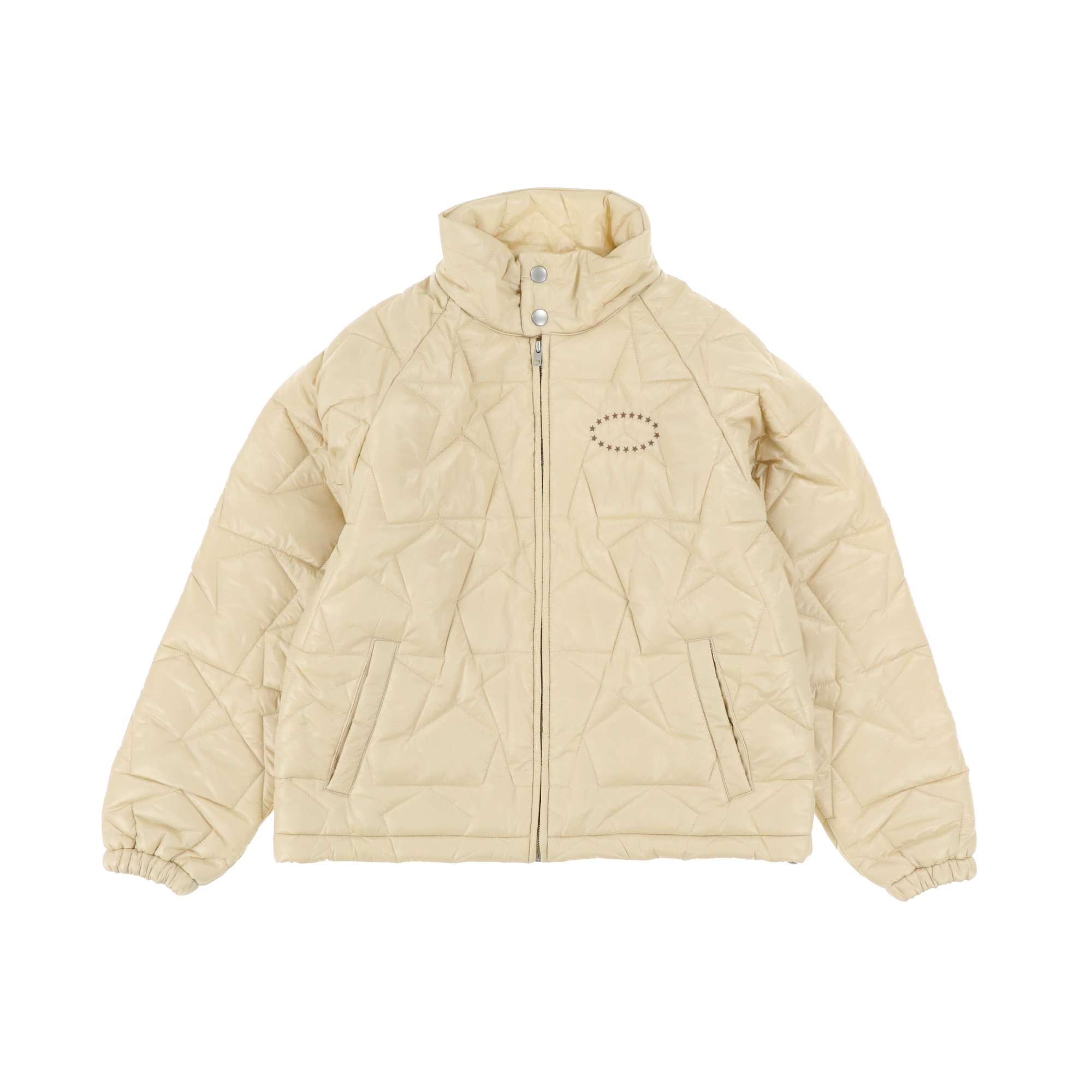 激レア】AFB ダウンジャケット