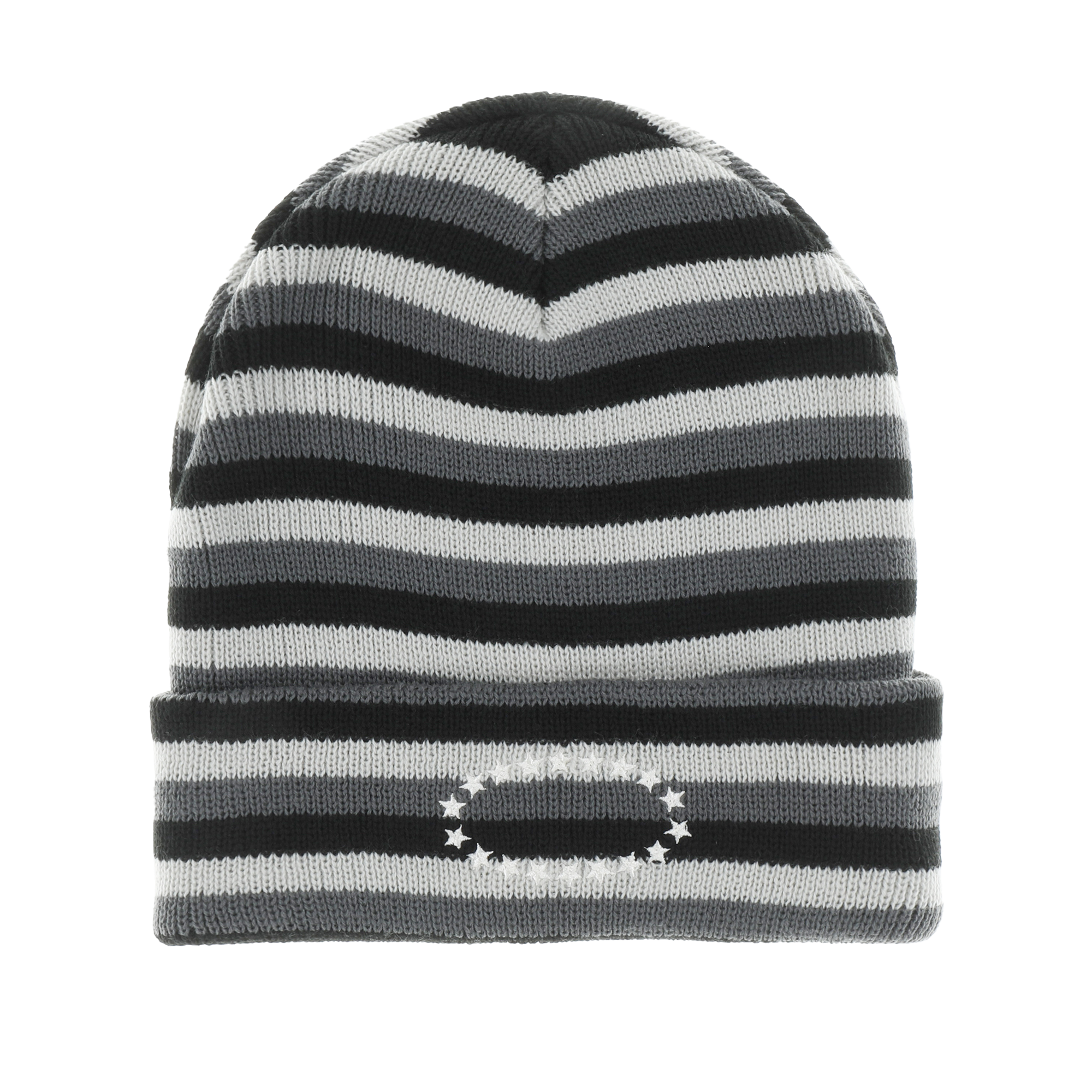 Afb ビーニー afb ビーニー BORDER KNIT BEANIE BORDER KNIT BEANIE – AFB