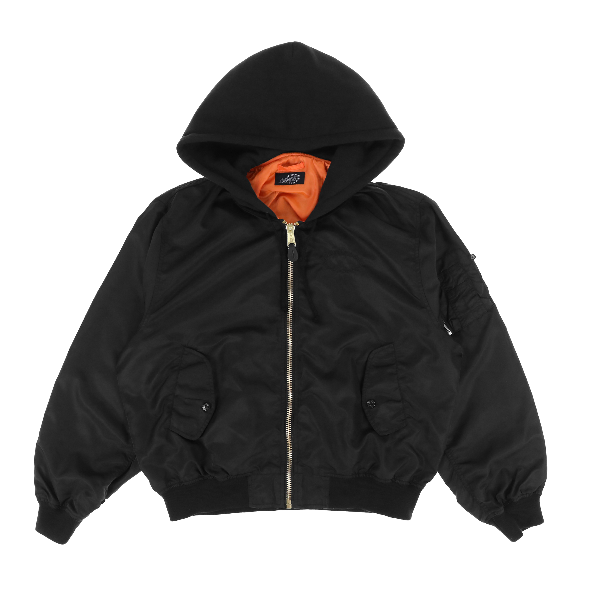 AFB FOSTEX GARMENTS PEACE MA-1 迷彩柄 カモフラ AFB FOSTEX GARMENTS PEACE MA-1 迷彩柄 カモフラ PEACE MA-1 – AFB