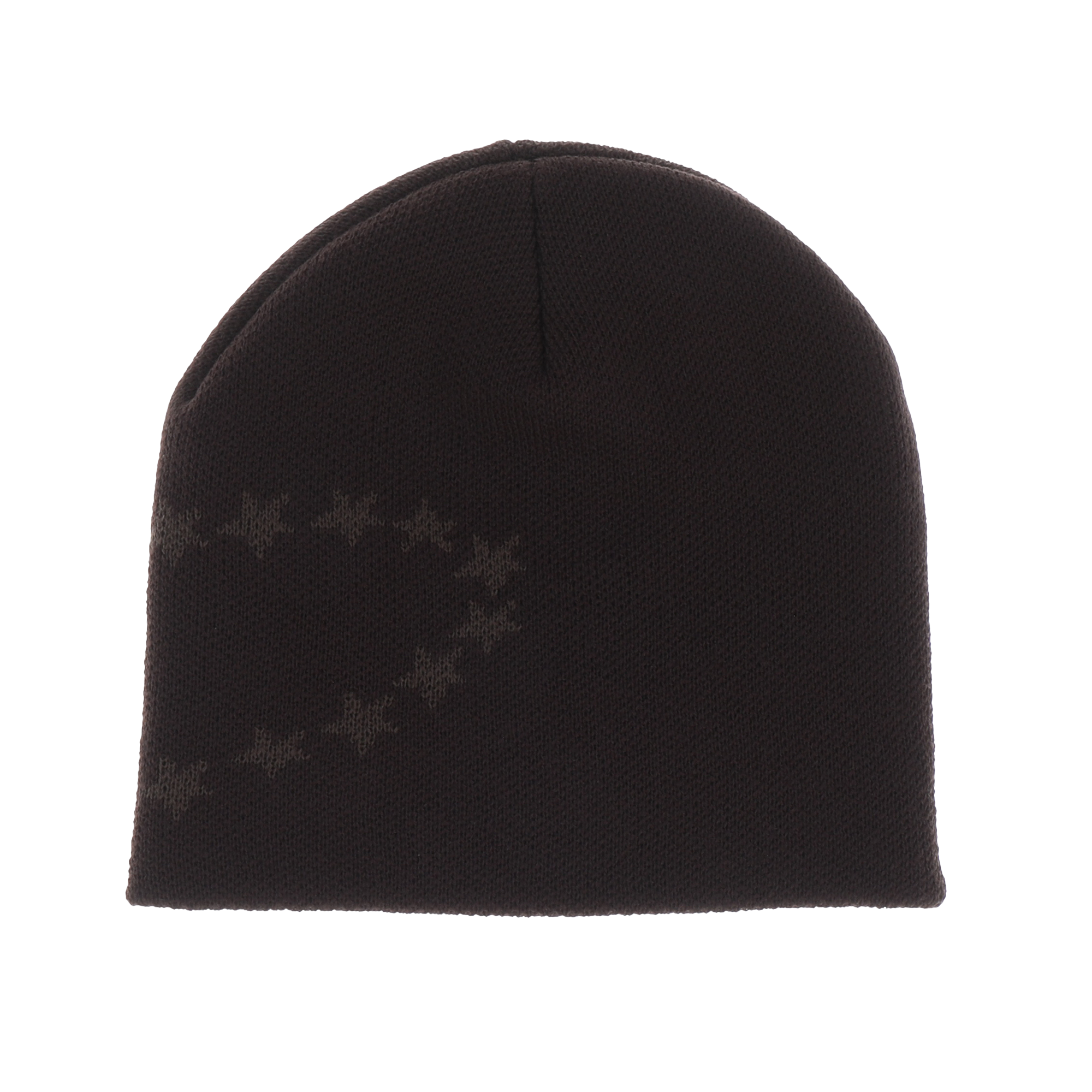 ゆ*様 afb SINGLE BEANIE ゆ*様 afb SINGLE BEANIE