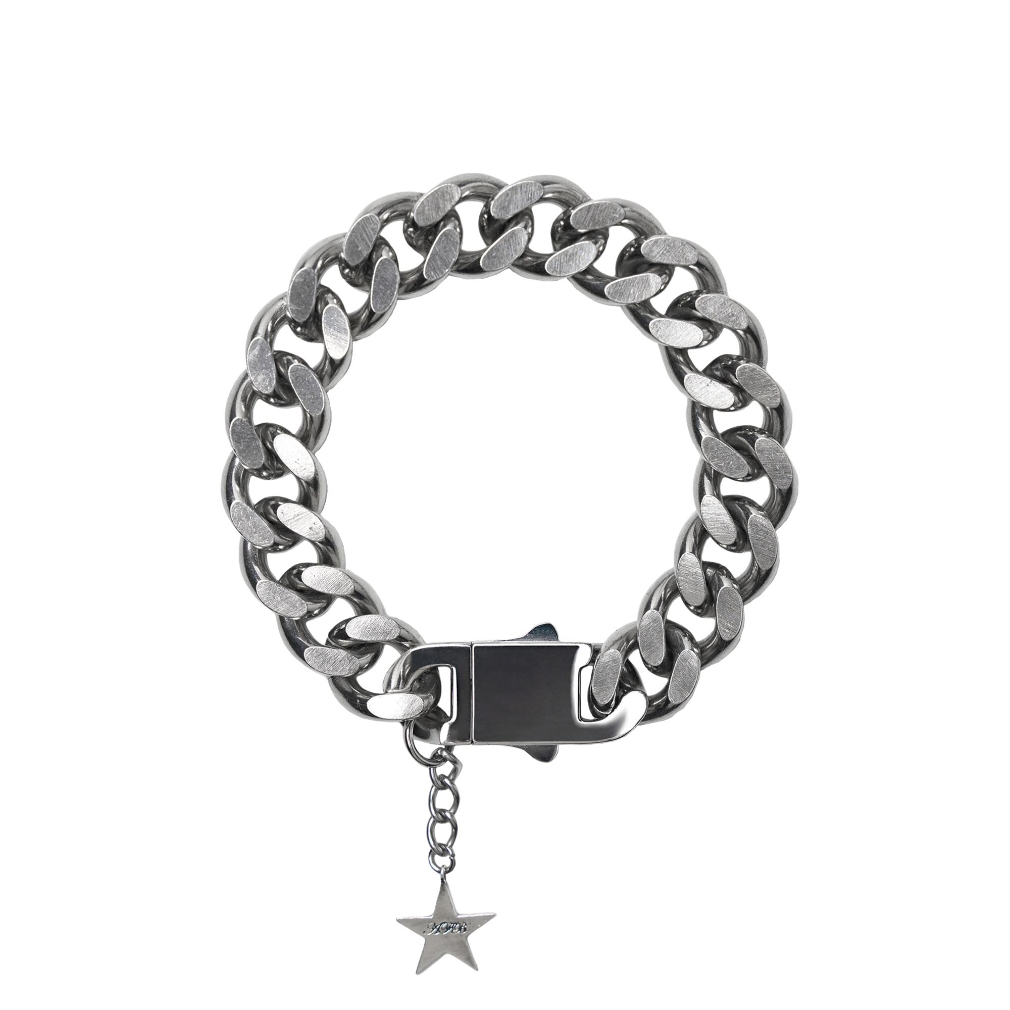 CHAIN BRACELET – AFB