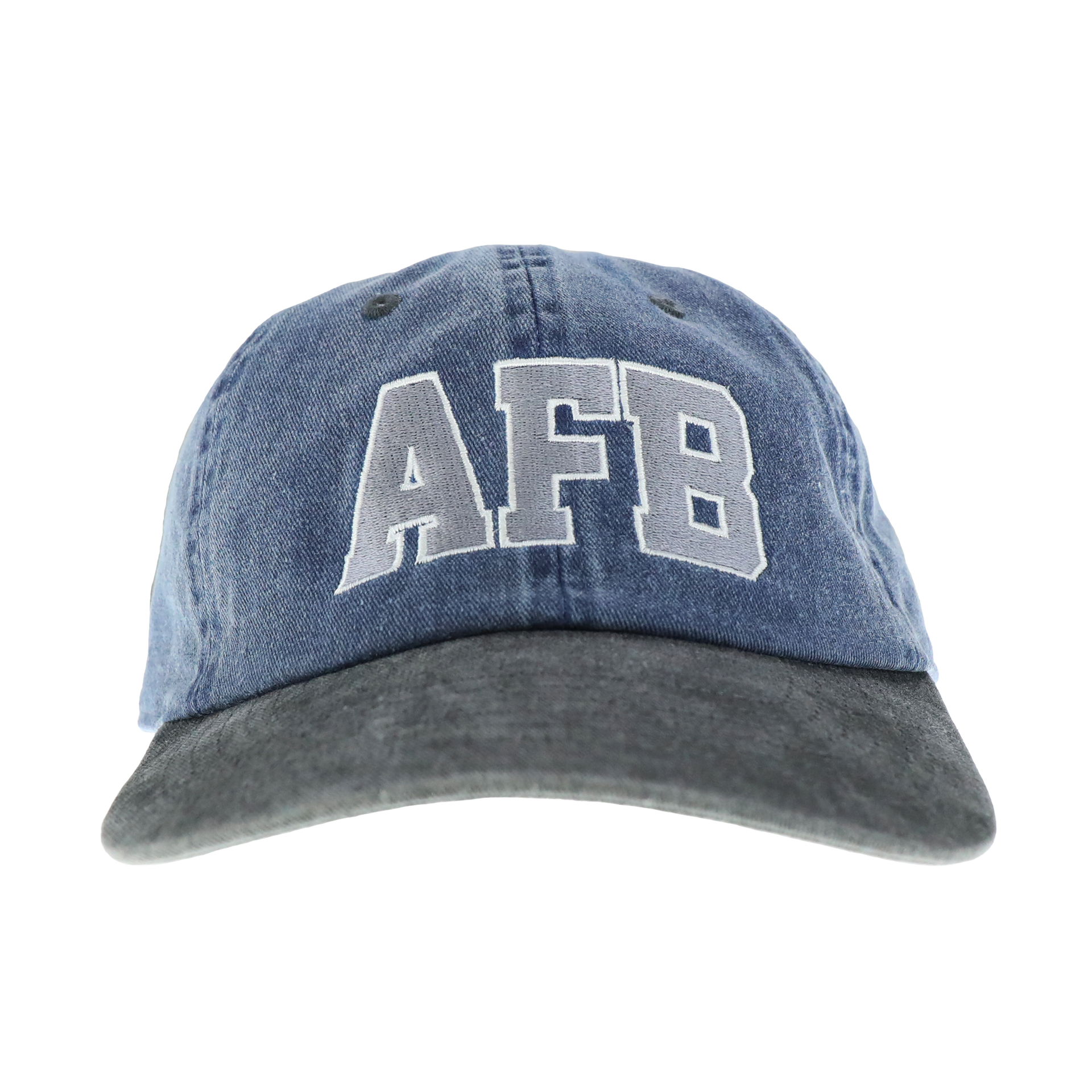 afbキャップ CLASSIC LOGO CAP – AFB