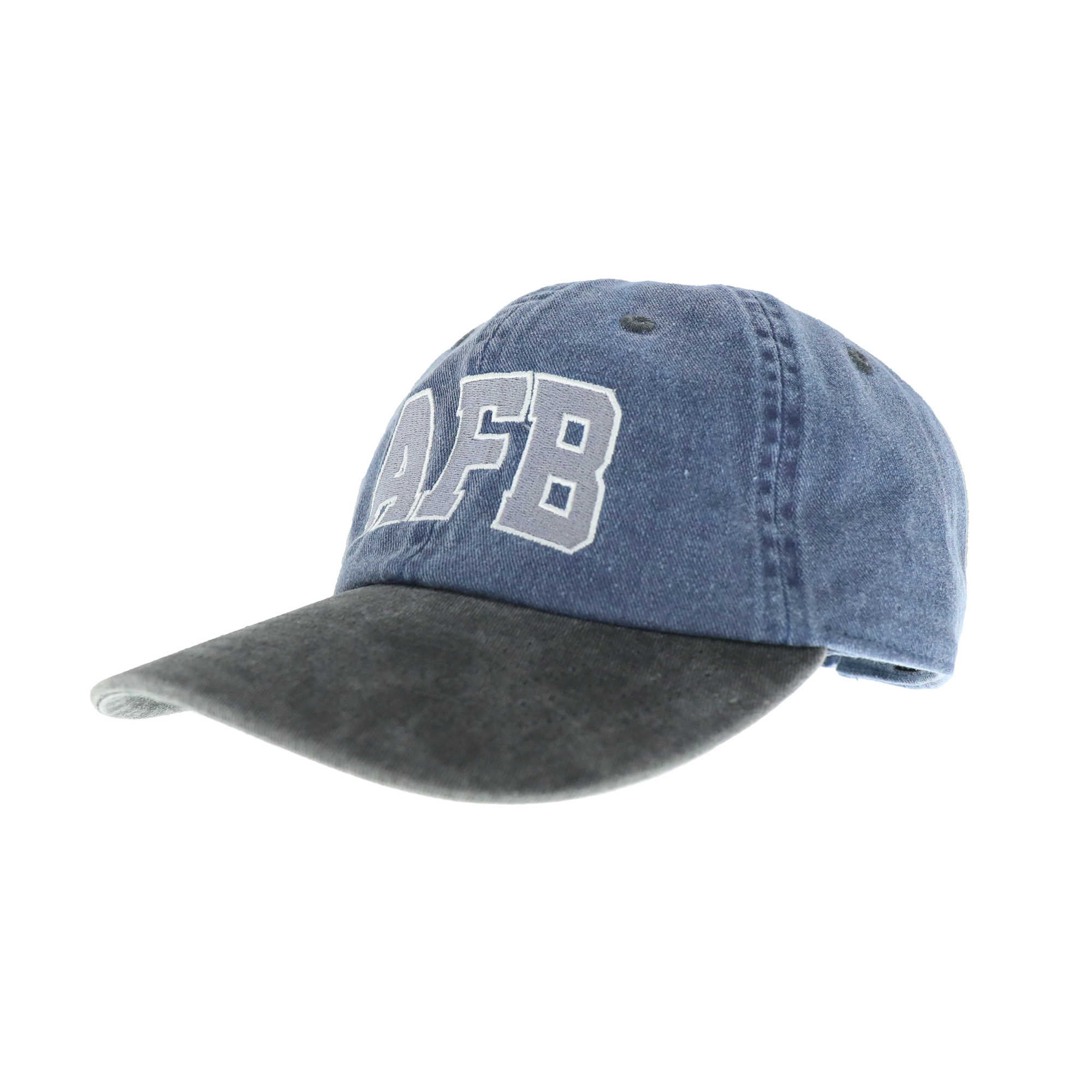 CLASSIC LOGO CAP