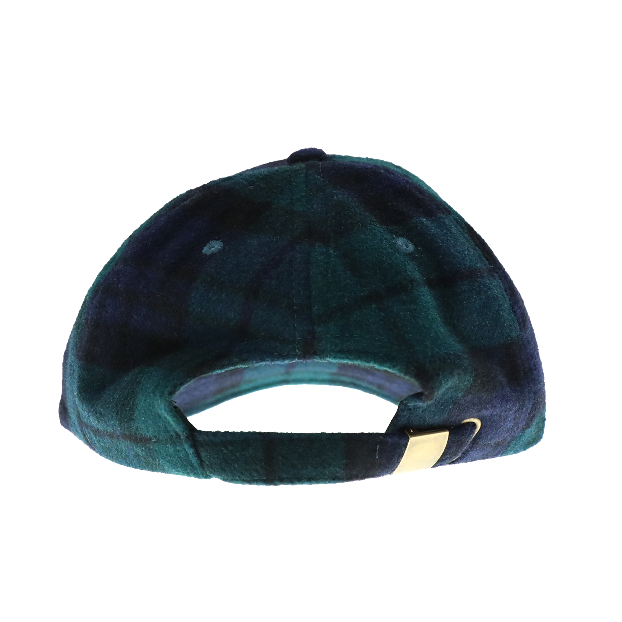【AFB】CLASSIC LOGO CAP GREEN CLASSIC LOGO CAP – AFB