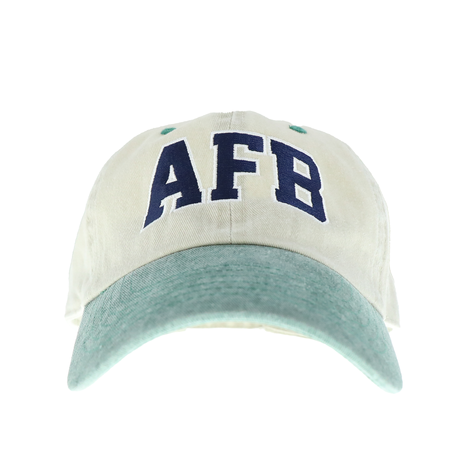 CLASSIC LOGO CAP