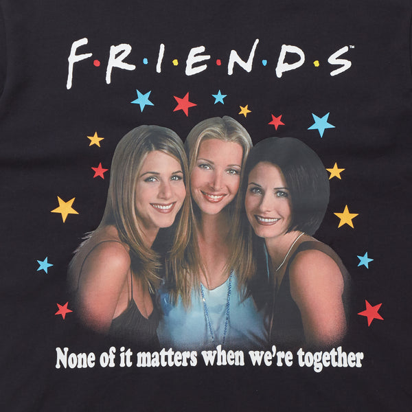 TOGETHER TEE