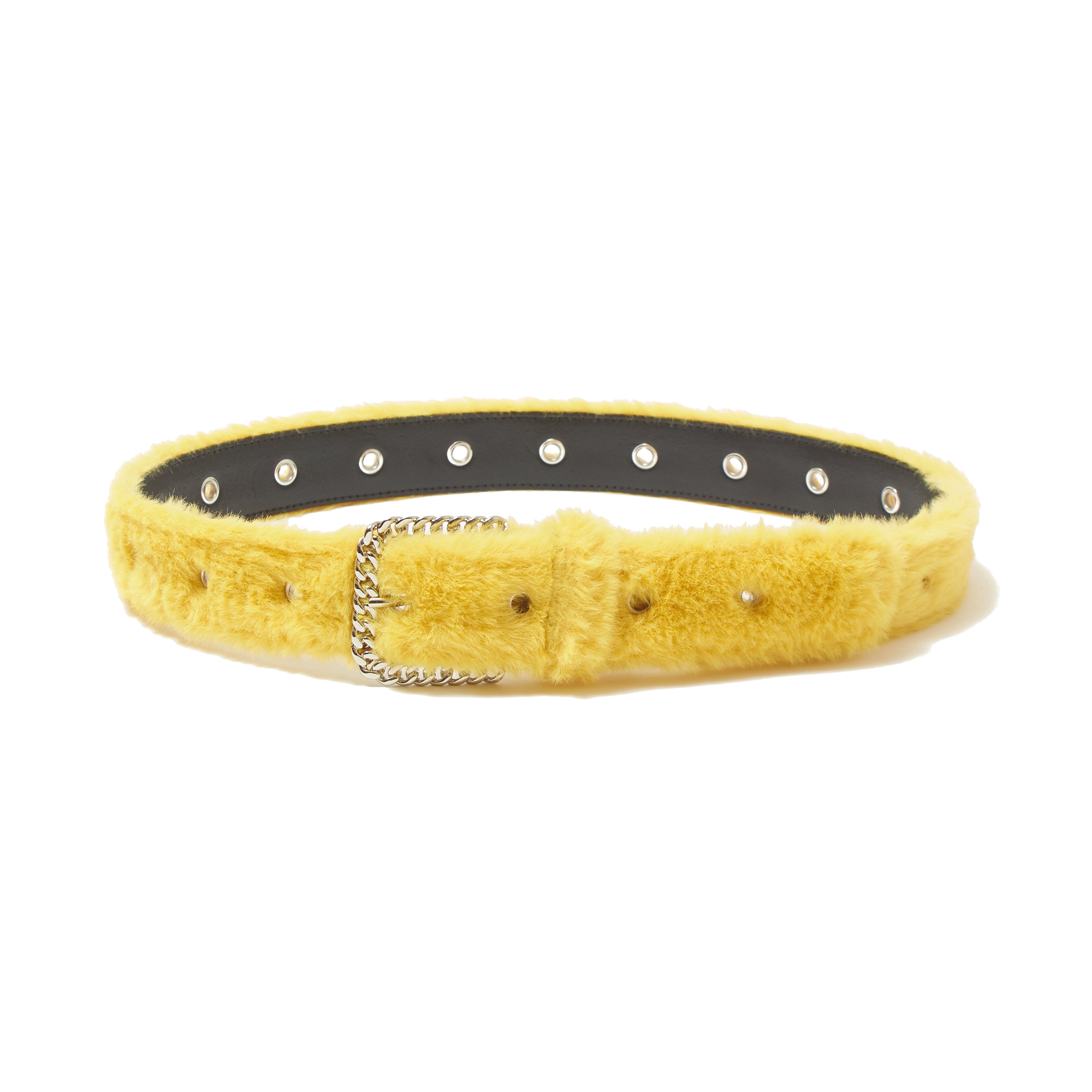 Accessories – AFB