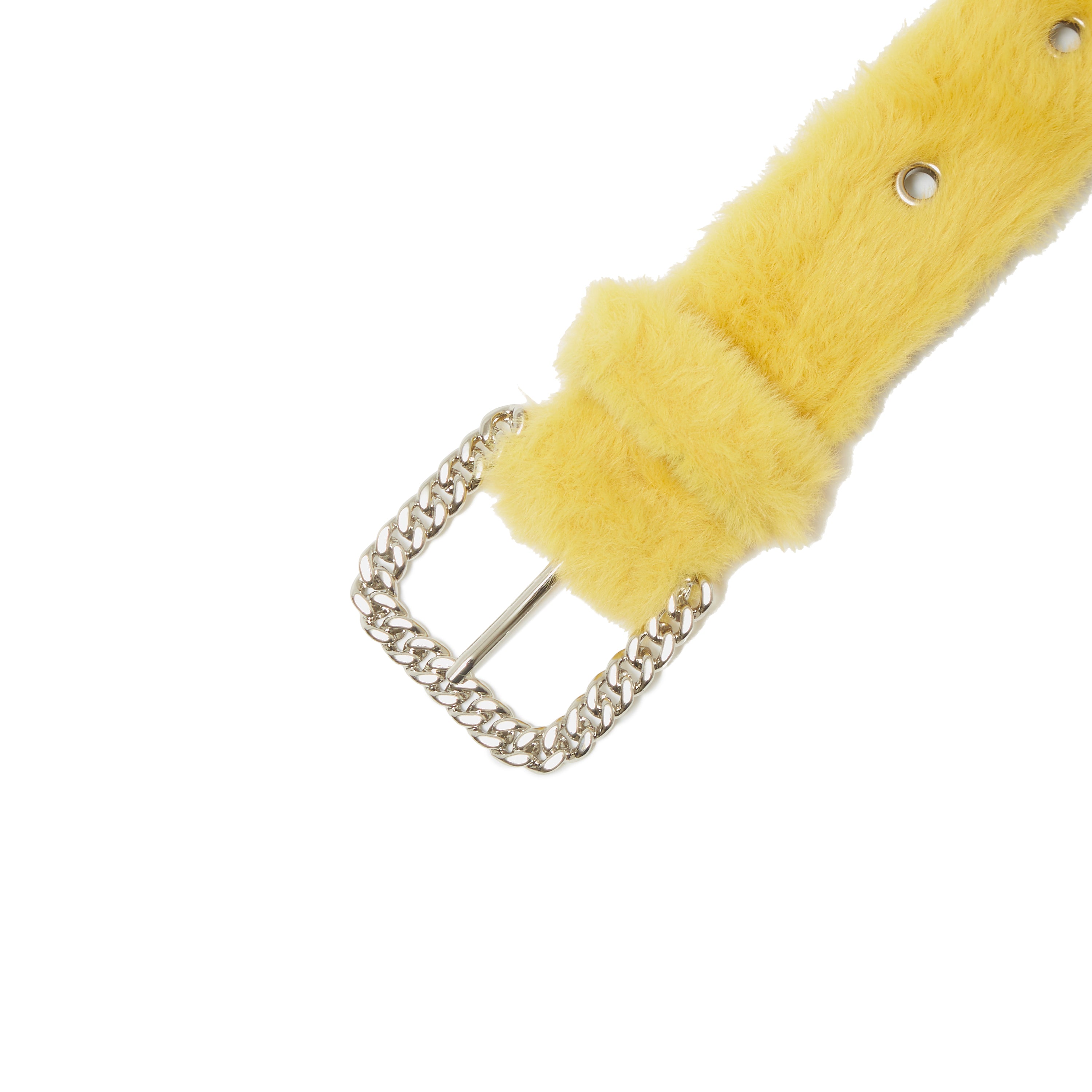 FUR BELT – AFB