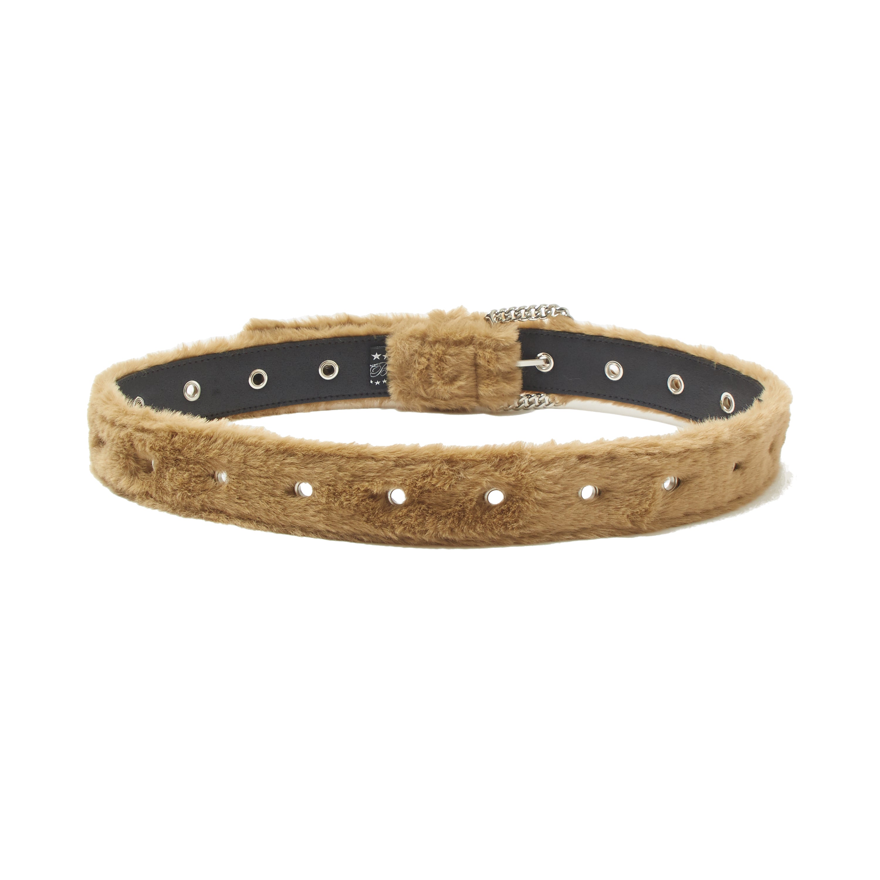 FUR BELT – AFB