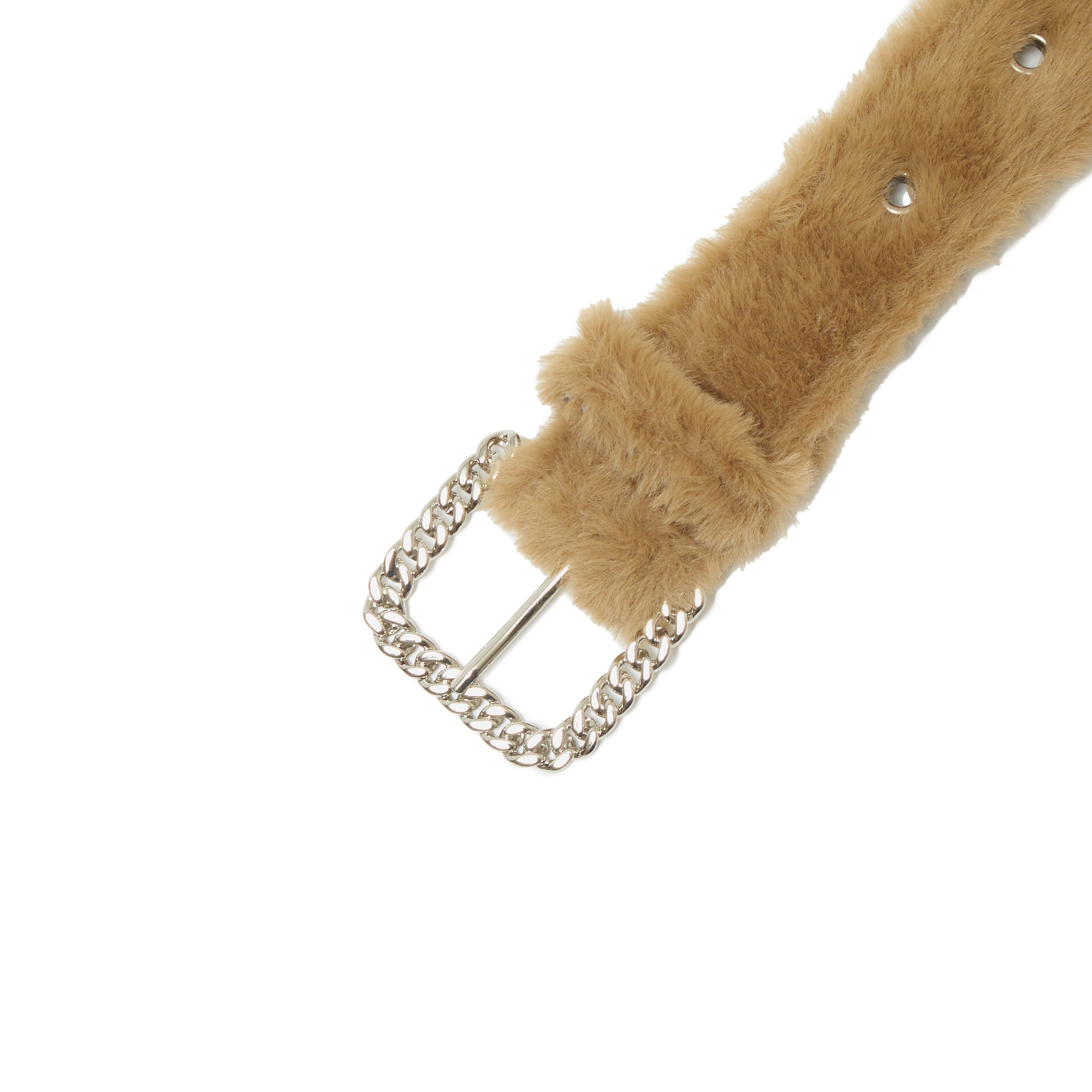 FUR BELT – AFB