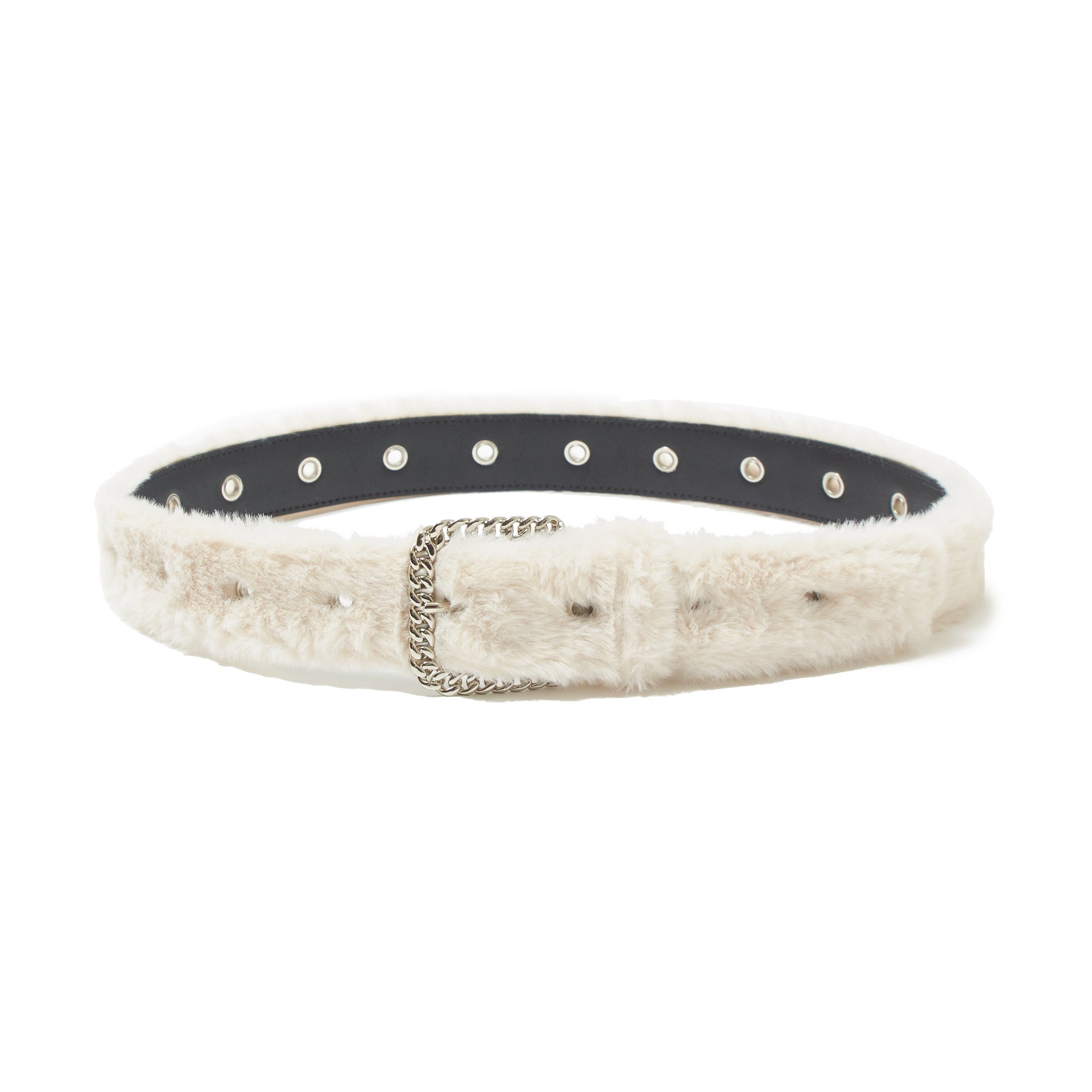 FUR BELT – AFB