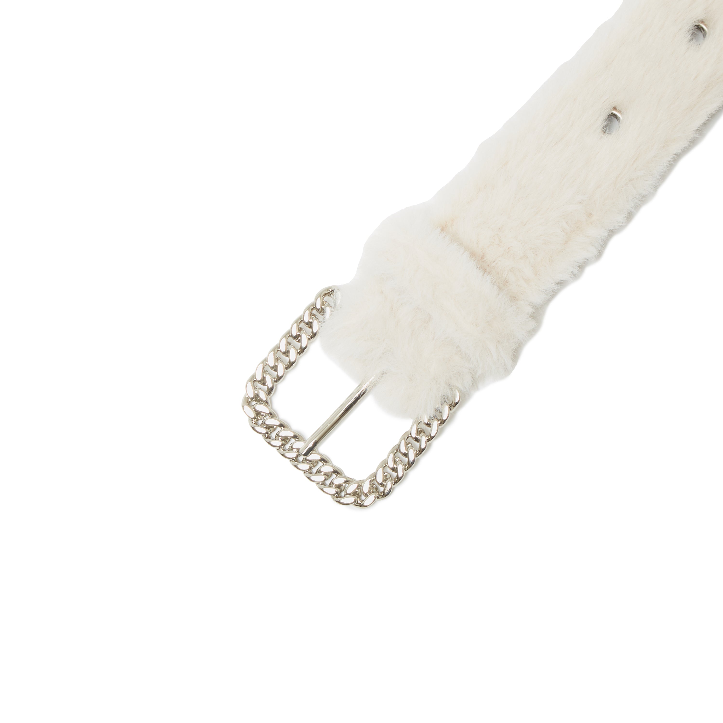 FUR BELT – AFB