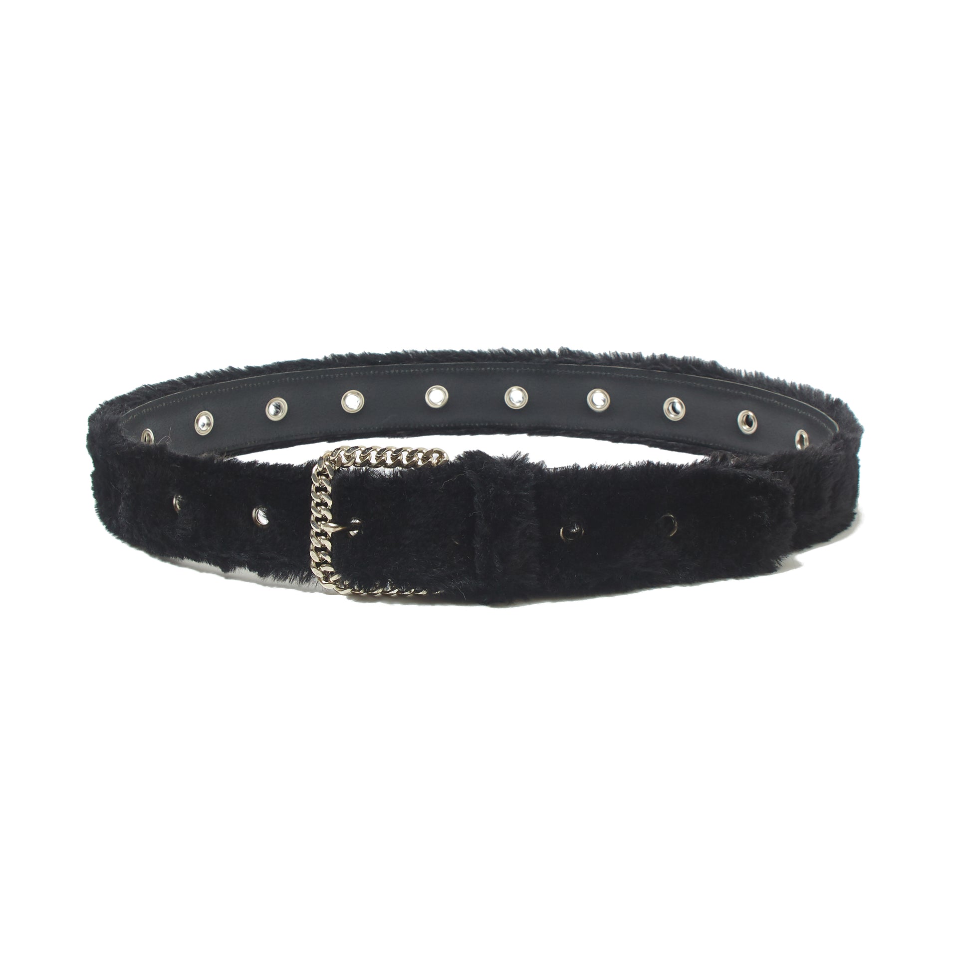 FUR BELT – AFB 