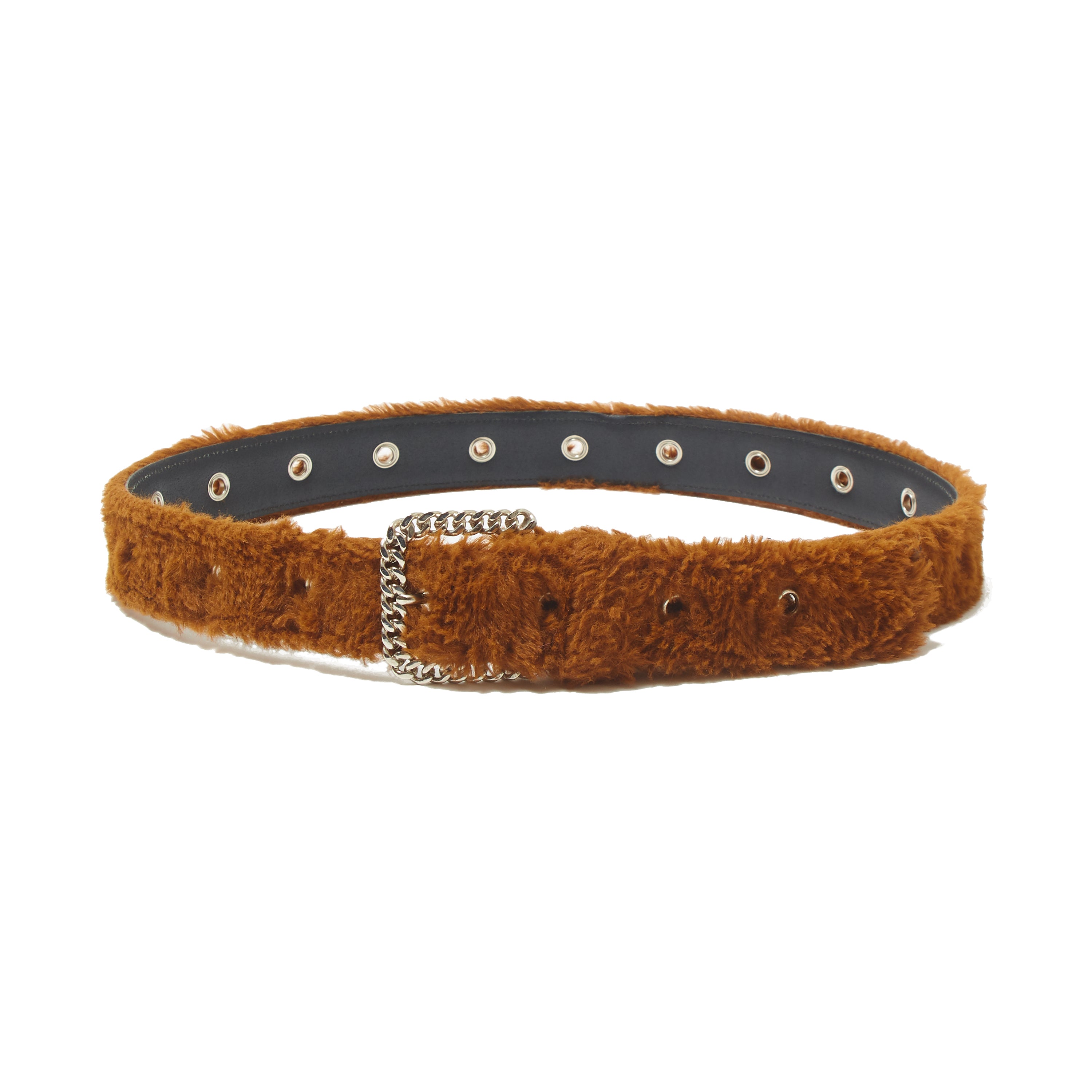 FUR BELT – AFB