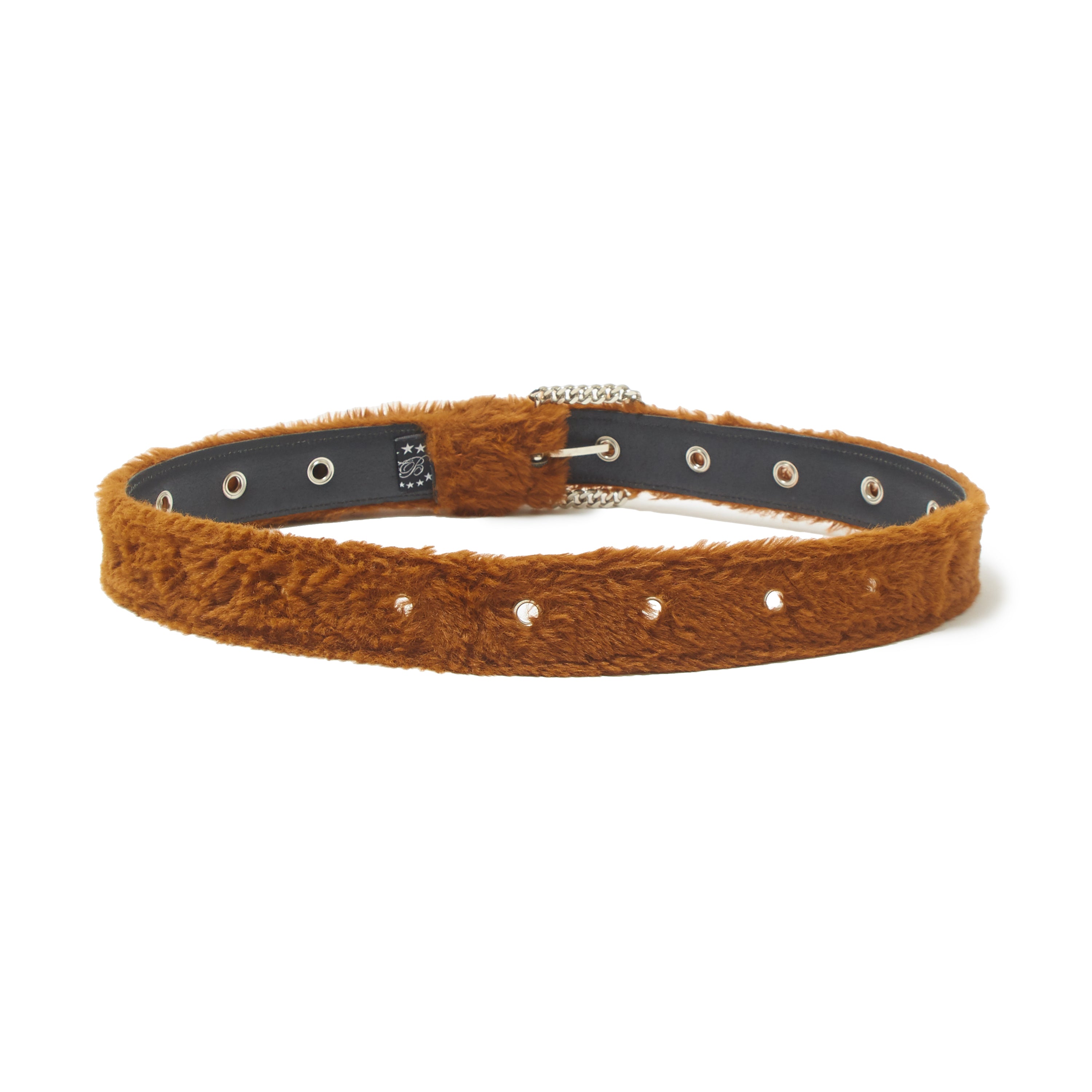 FUR BELT – AFB