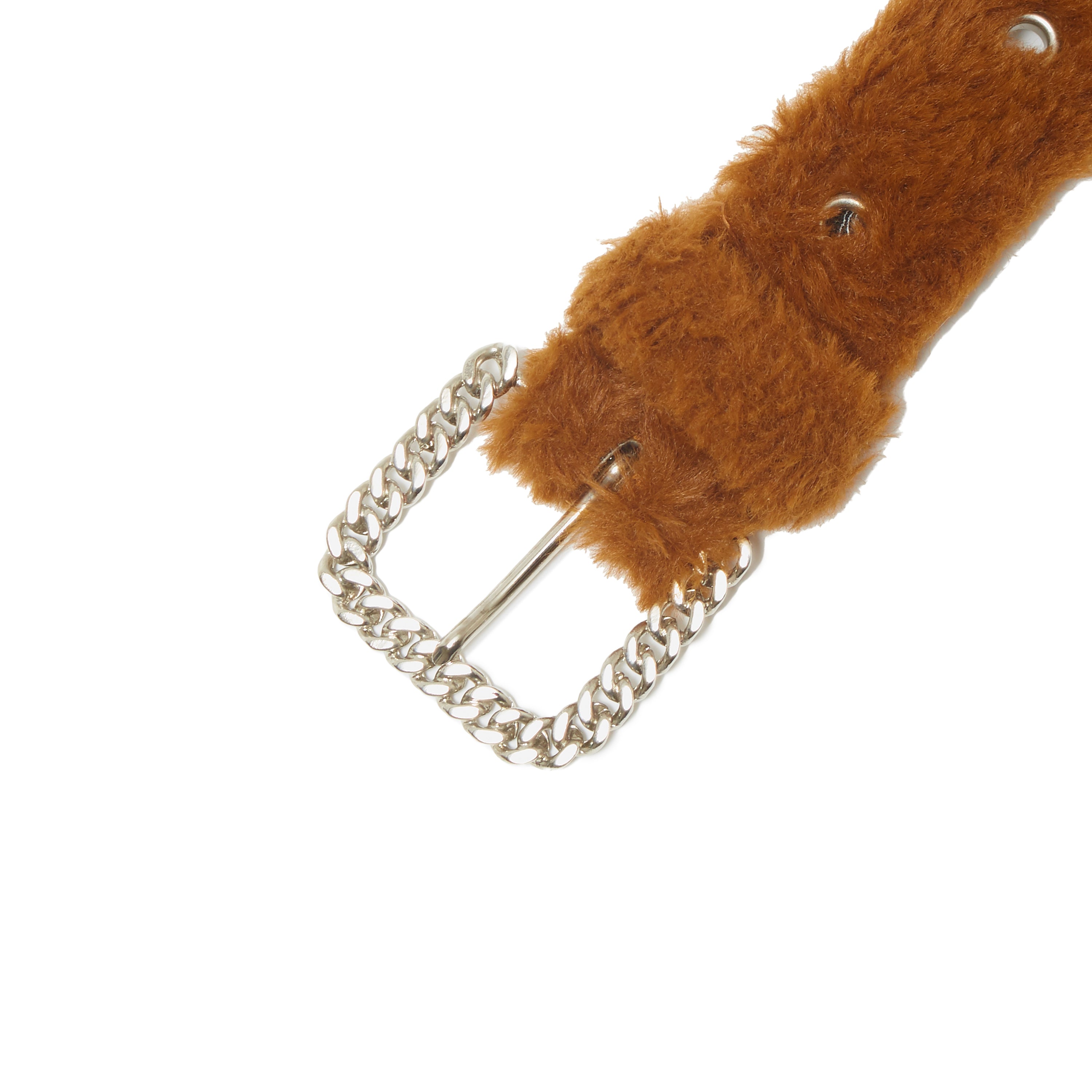 FUR BELT – AFB