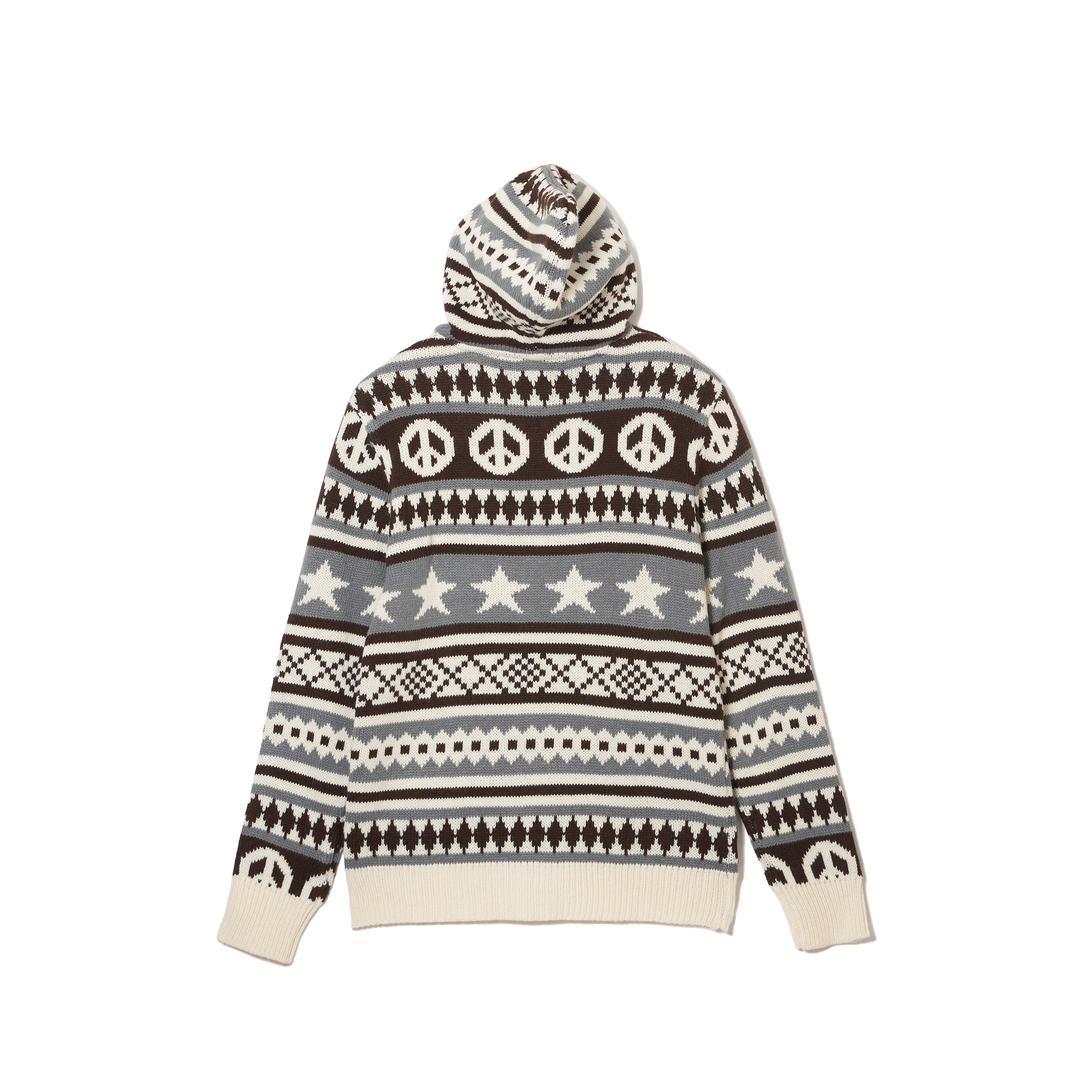 Knitwear – AFB