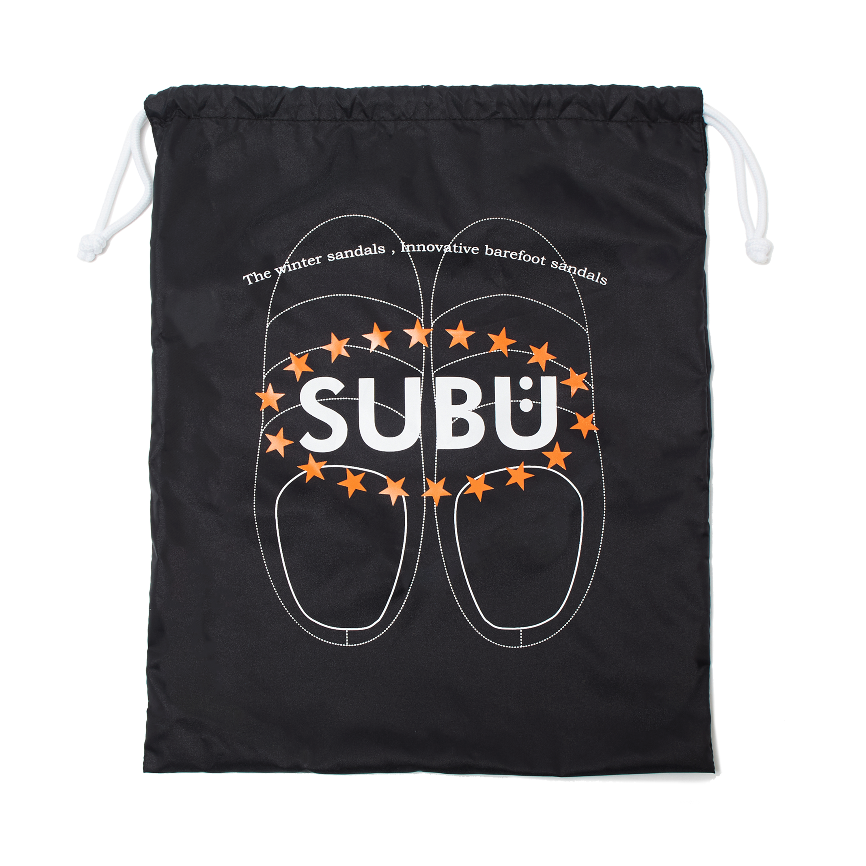 人気アイテム」 AFB × SUBU 2023 FW Studded Mule 【公式通販】
