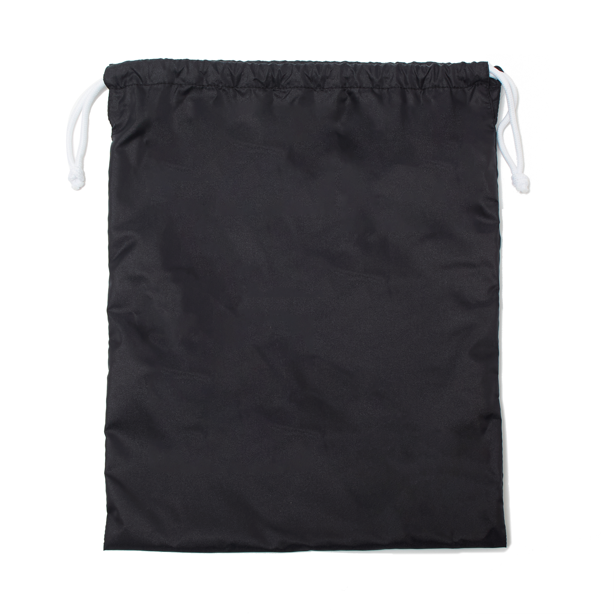 SUBU FUR MULE – AFB SUBU FUR MULE – AFB