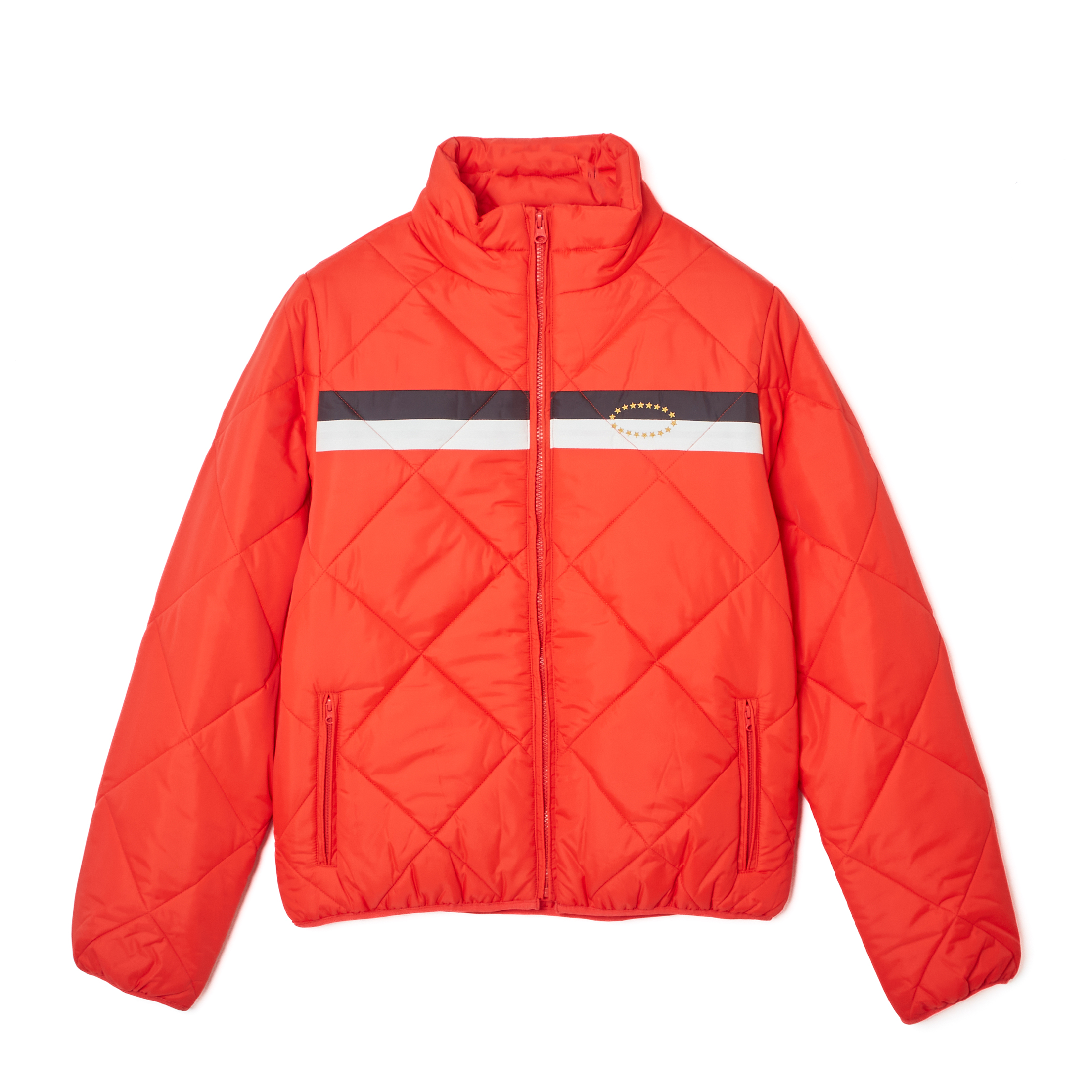 美しい価格 即完売‼️AFB LTD PUFFER JACKET 【公式通販】