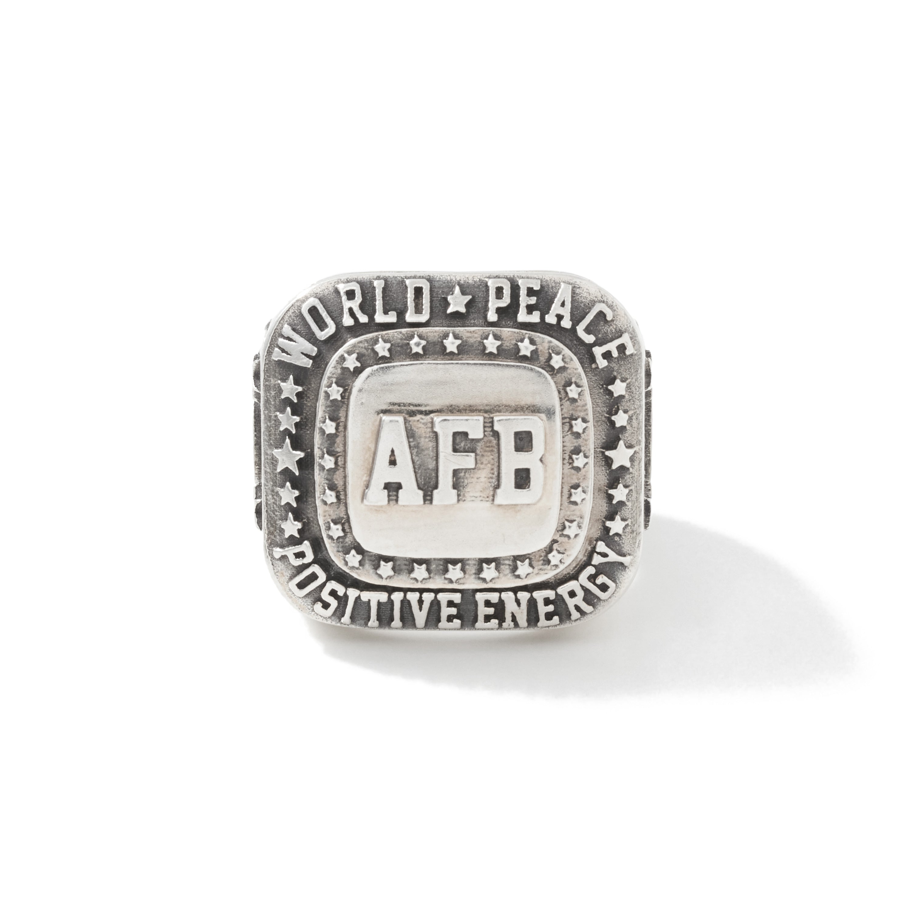 Accessories – AFB