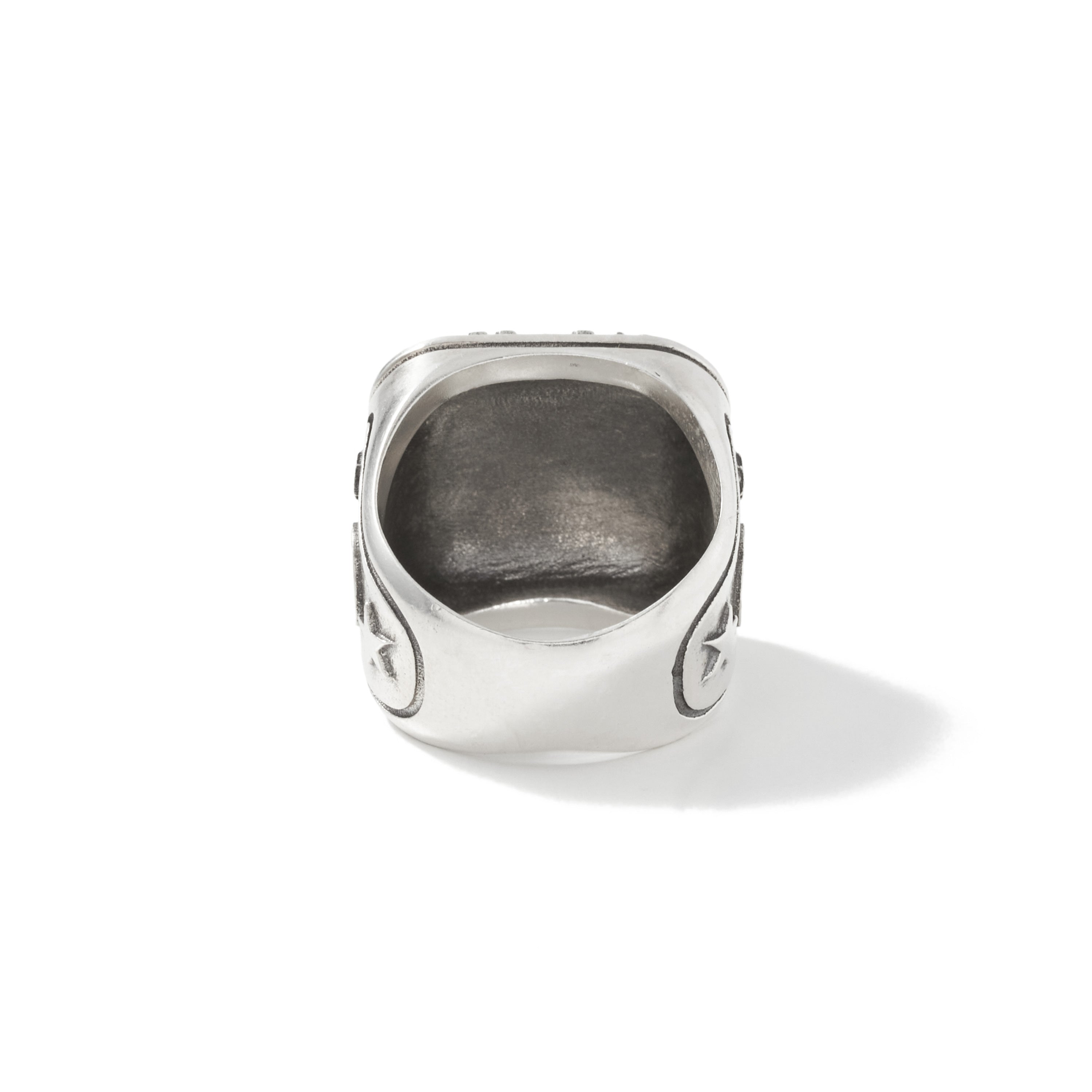 COLLEGE RING – AFB