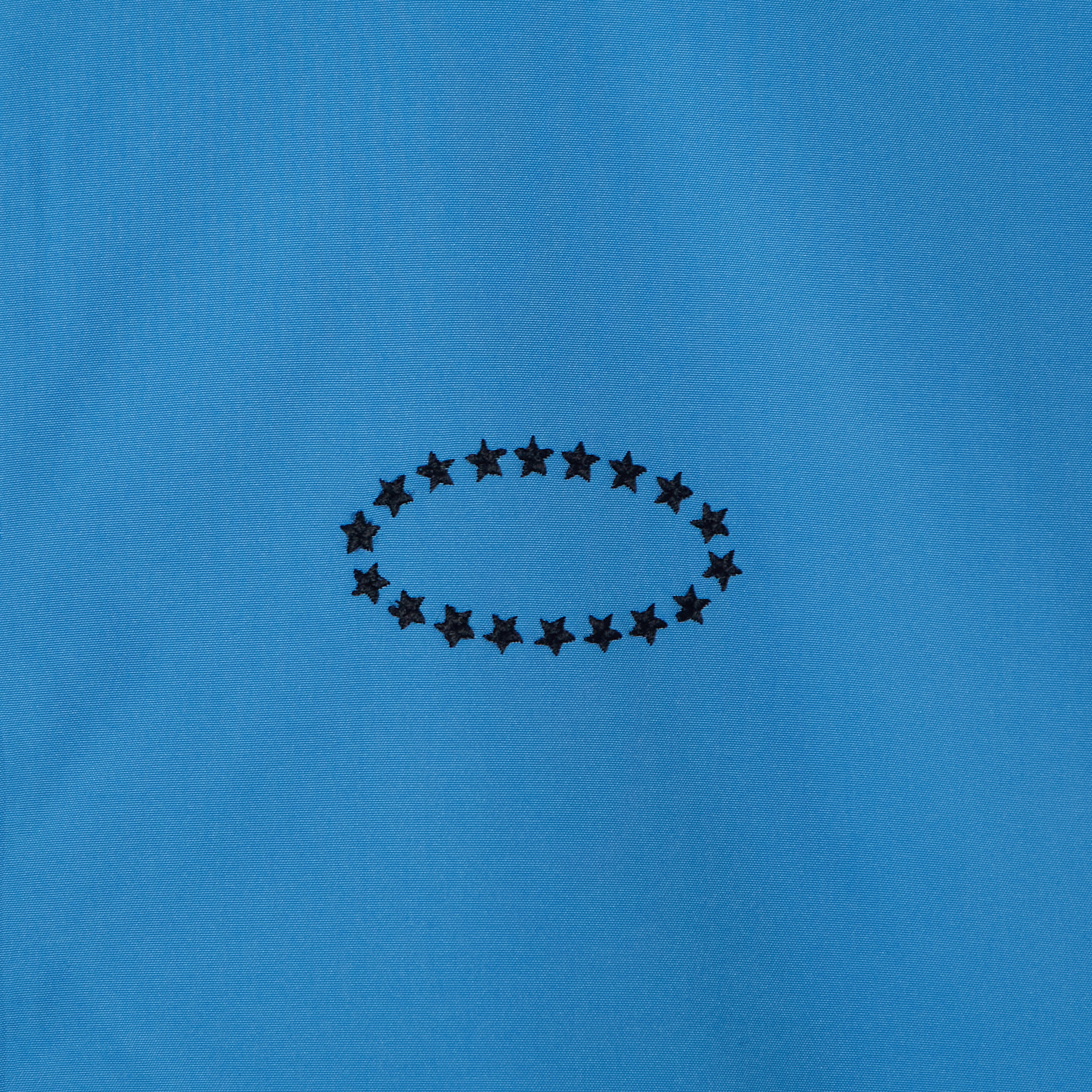 ジャケット・アウター afb REVERSIBLE NYLON CHECK PARKA REVERSIBLE NYLON CHECK PARKA – AFB