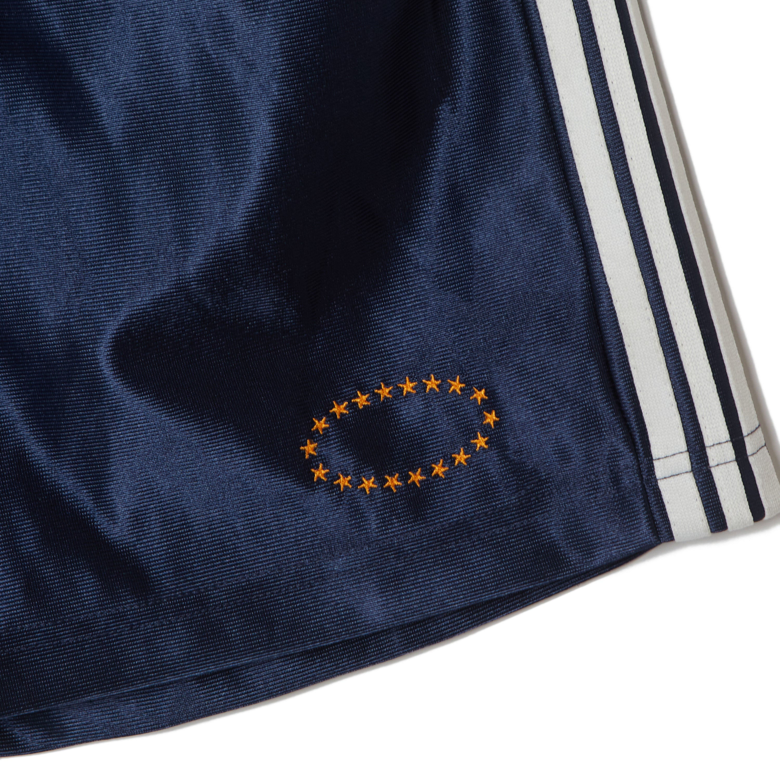 大学生協のスーツ提携店割引 FOOTBALL AFB – SHORTS ウェア