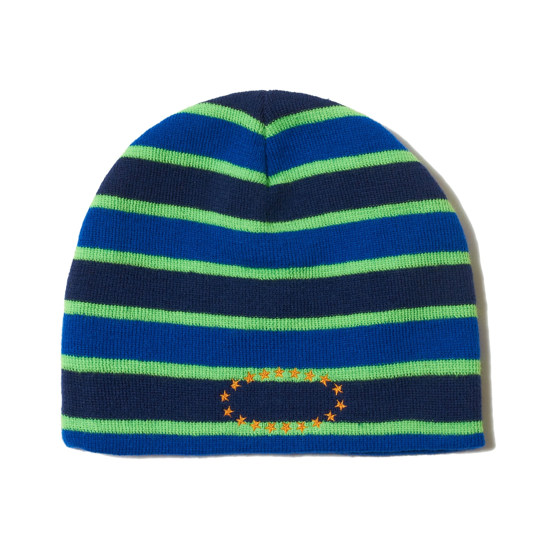 SINGLE BEANIE – AFB