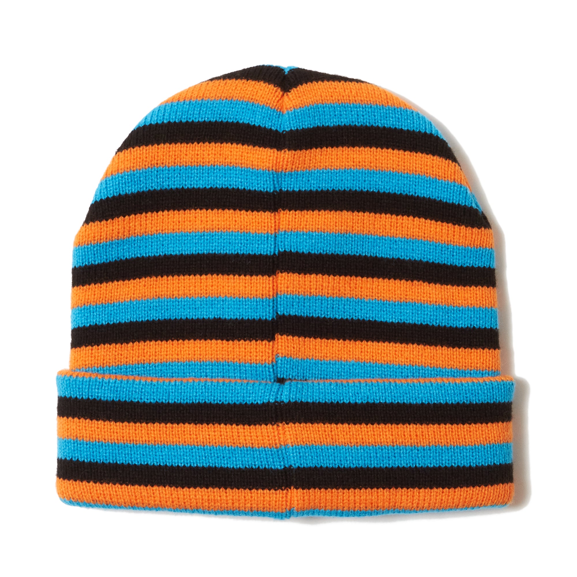 Beanies & Hats – AFB