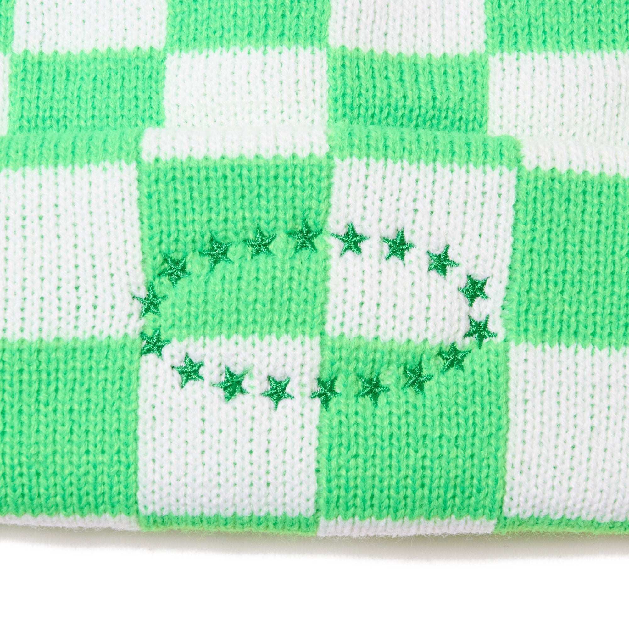 DOUBLE BEANIE – AFB