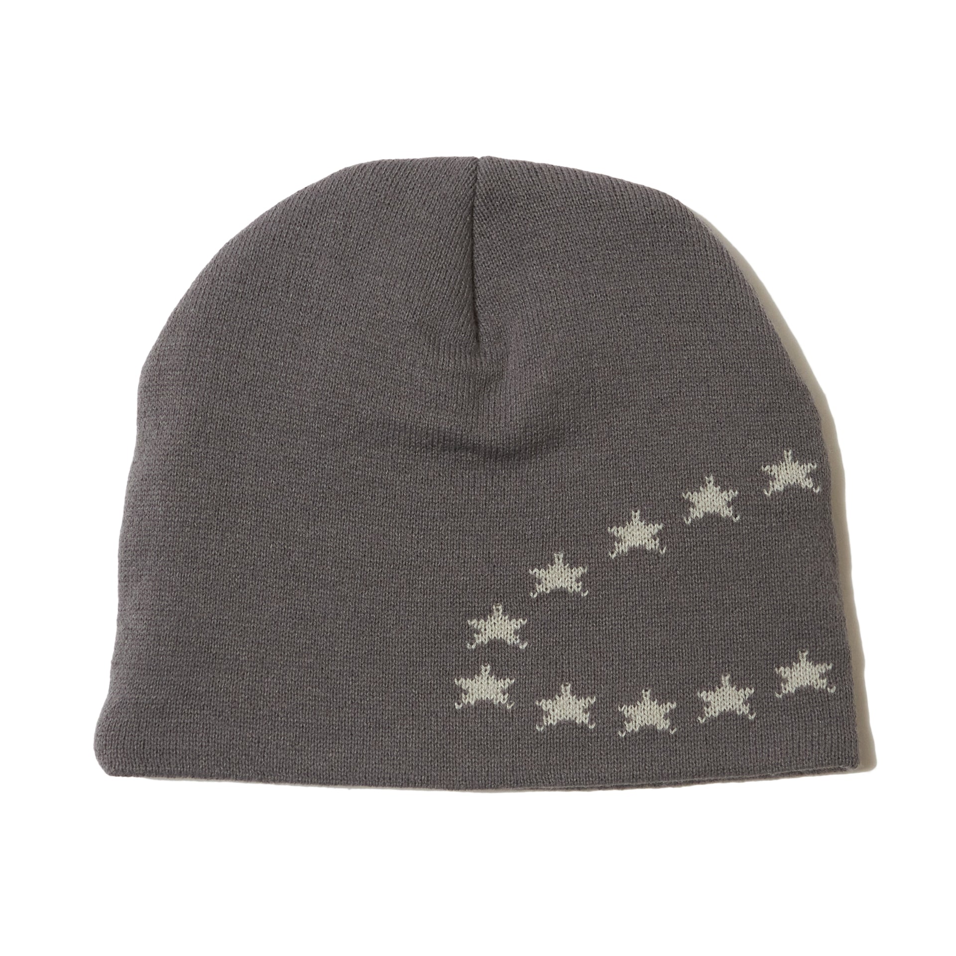 SINGLE BEANIE – AFB