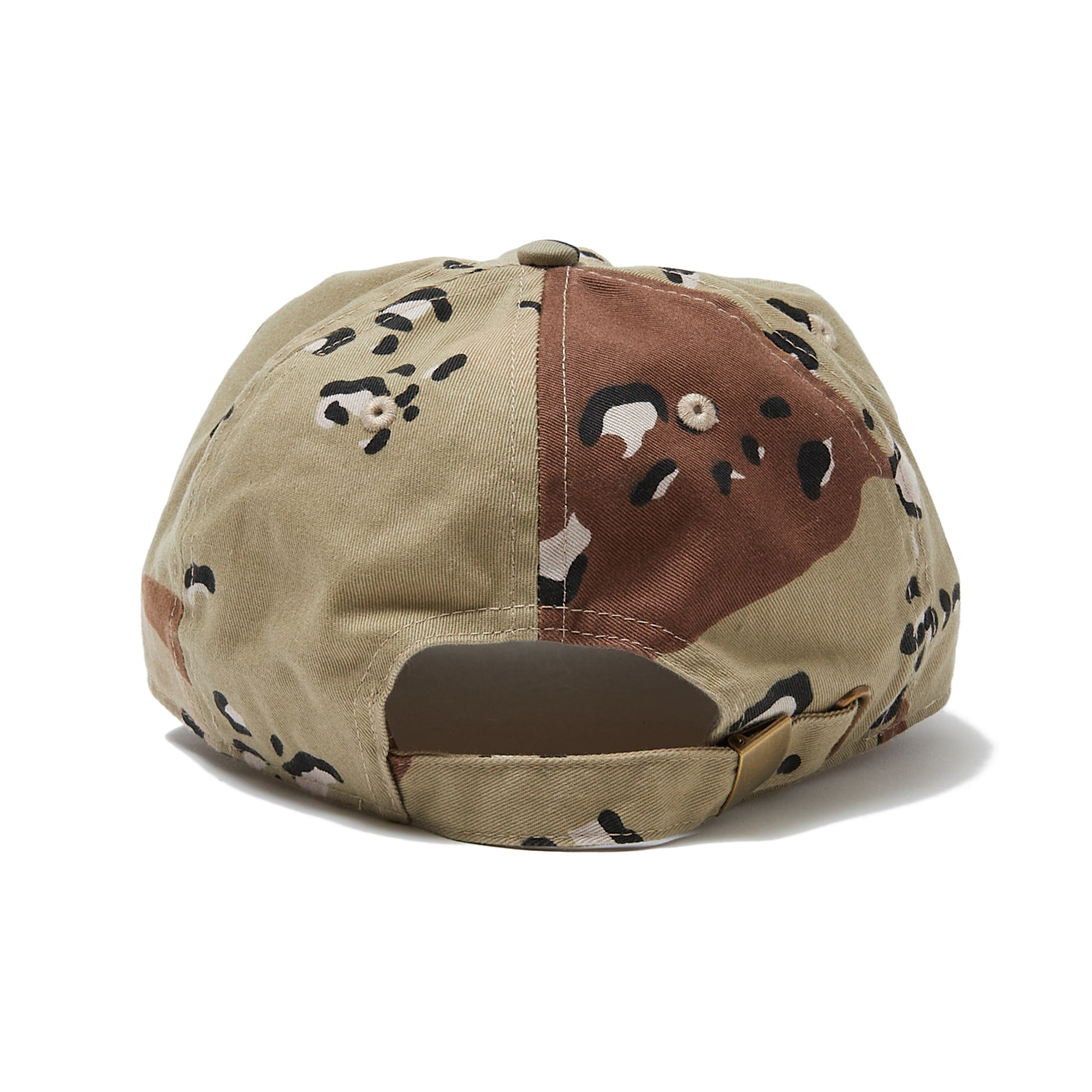 完売品 AFB PEACE CAP PEACE CAP – AFB