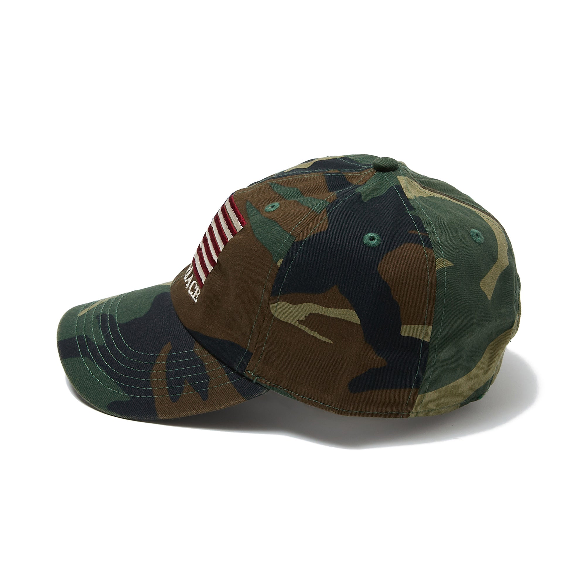 PEACE CAP