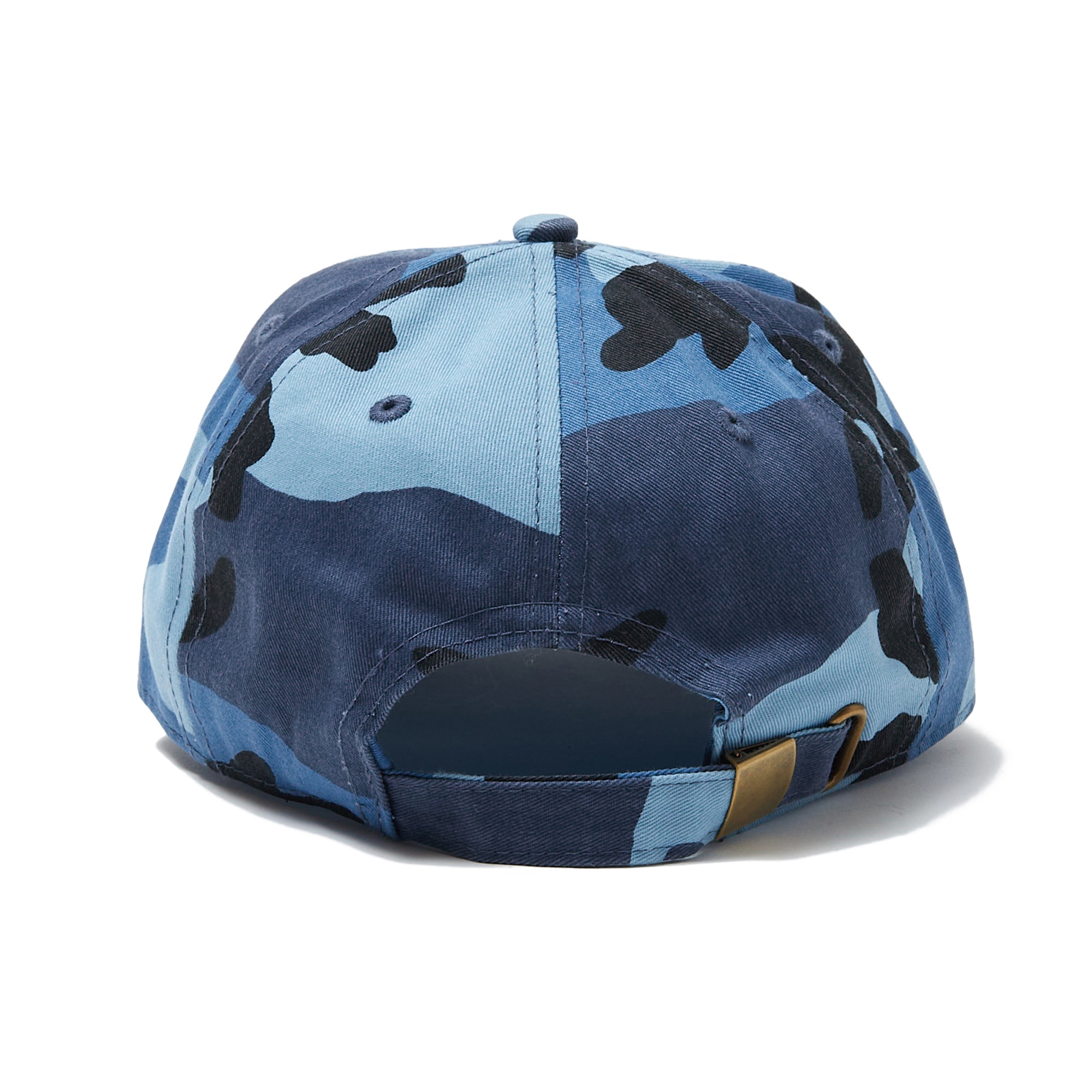 PEACE CAP