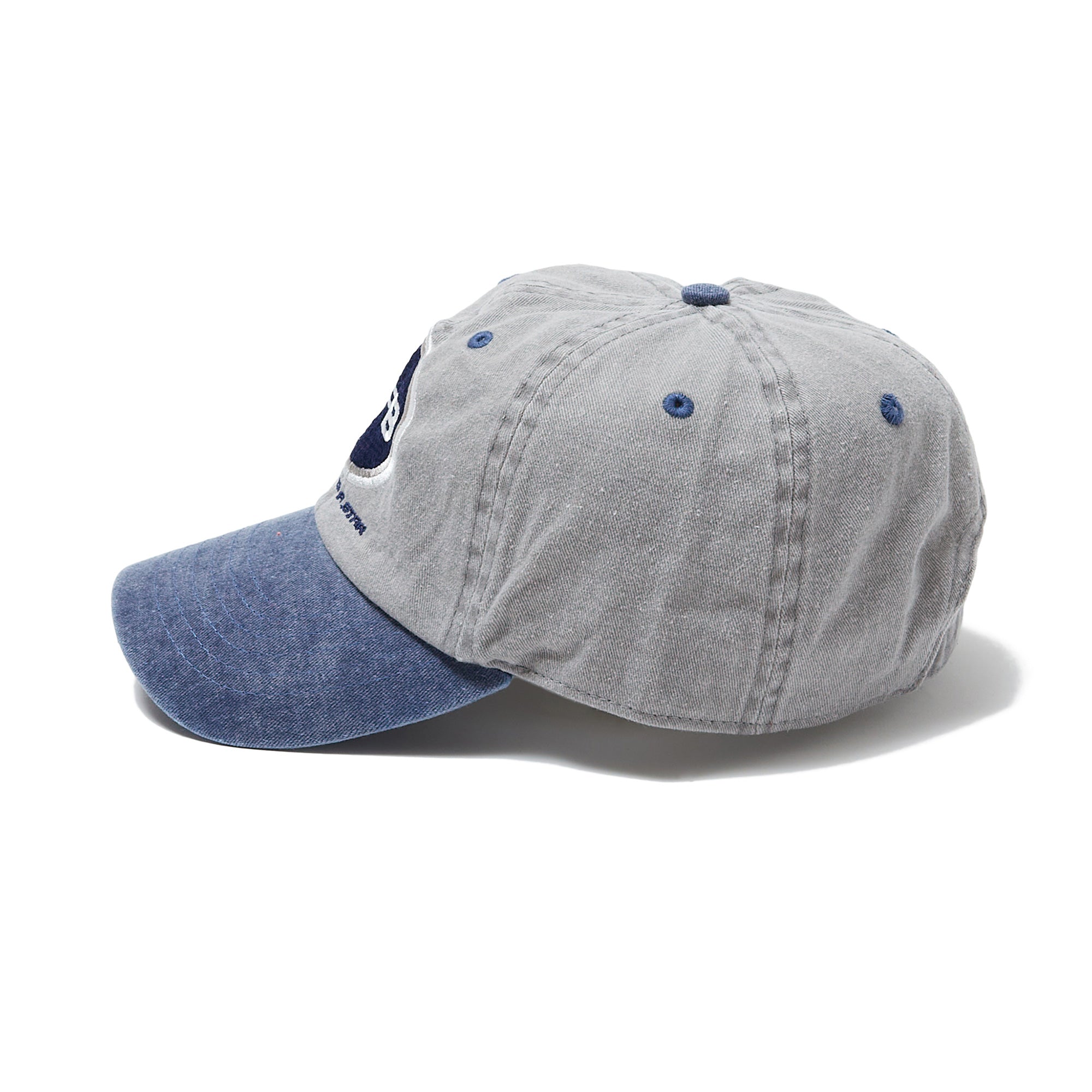 SPORT CAP