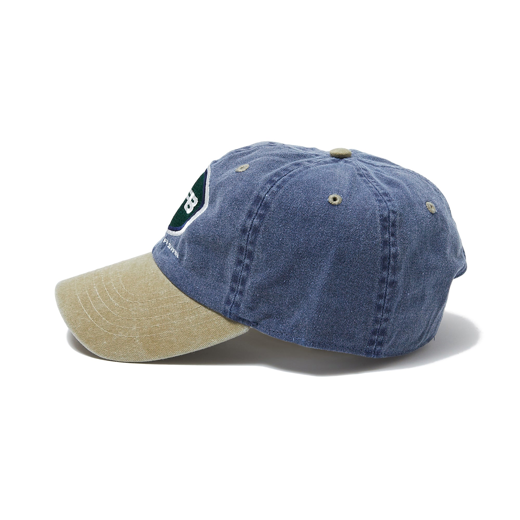 SPORT CAP