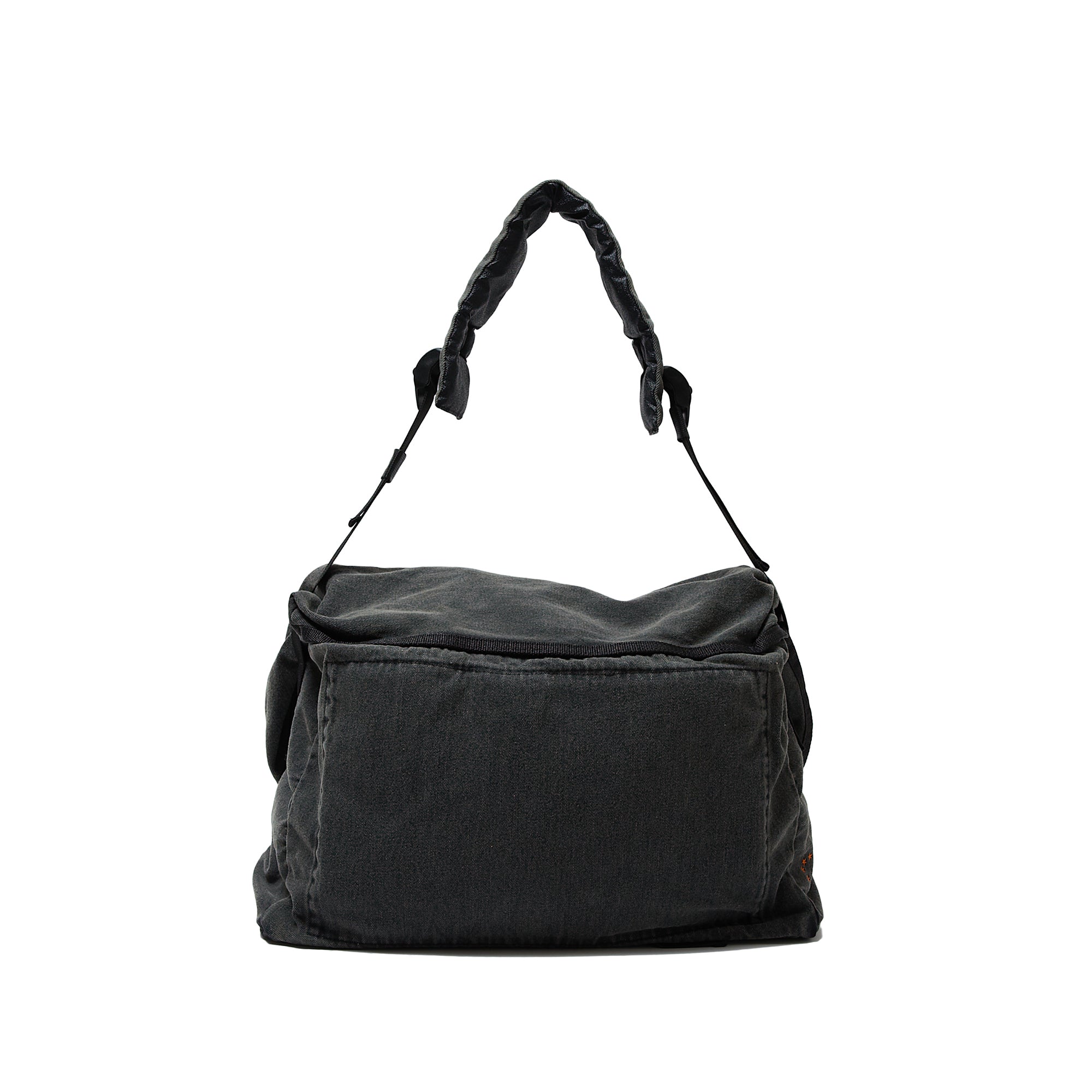 Bag – AFB