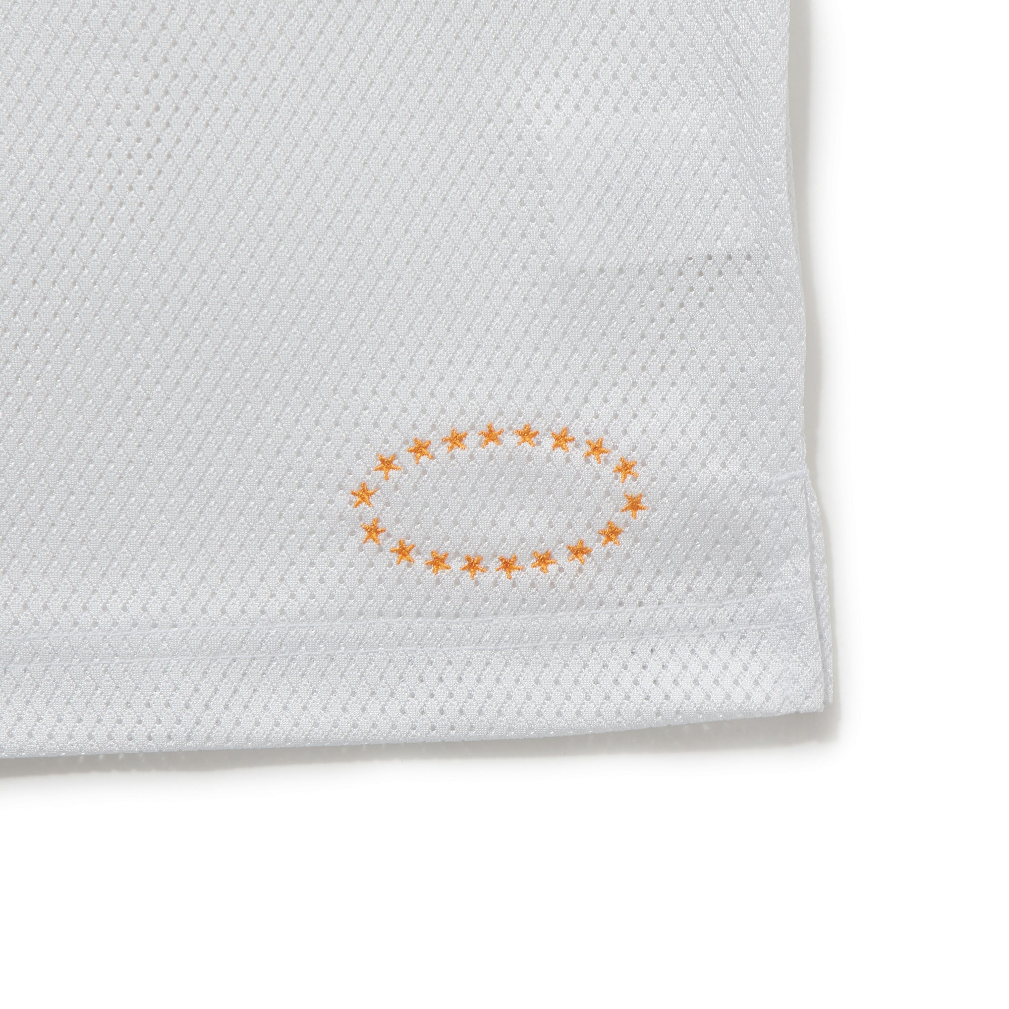 SPORTS MESH TEE – AFB