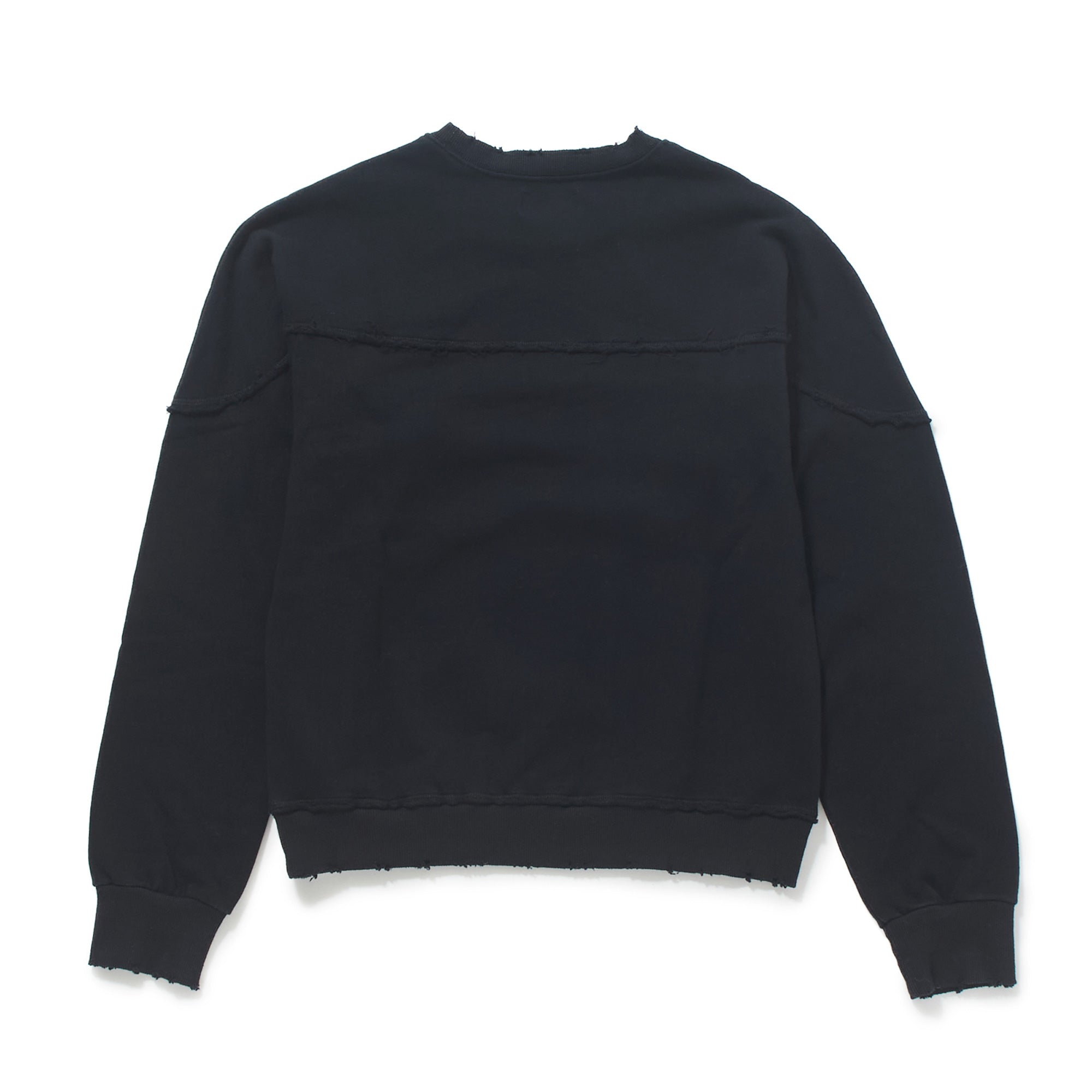【海外 正規品】 Shirts Sweat & AFB – Hoodie トップス