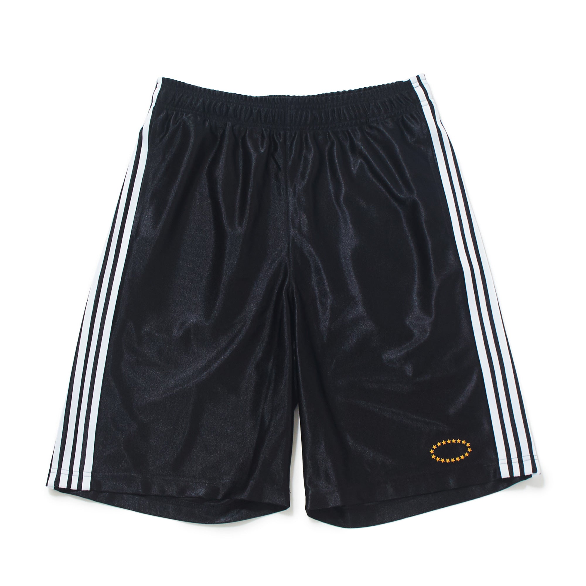 FOOTBALL SHORTS